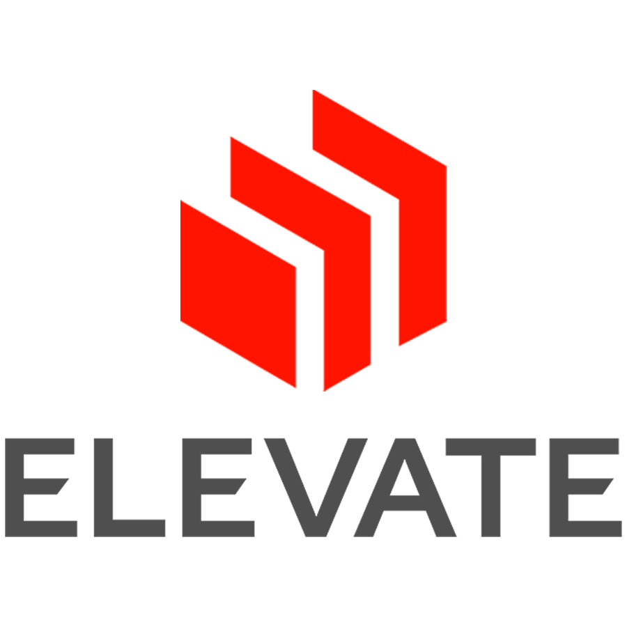 Elevate Logo.png