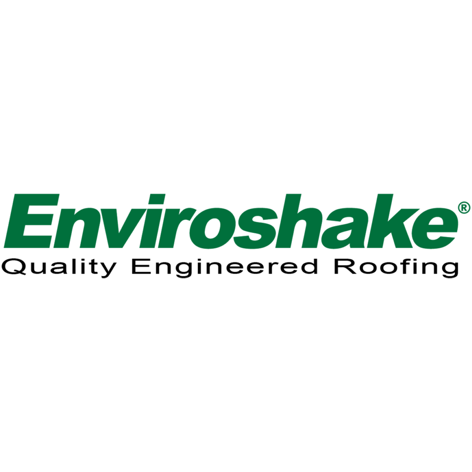 EnviroShake logo.png