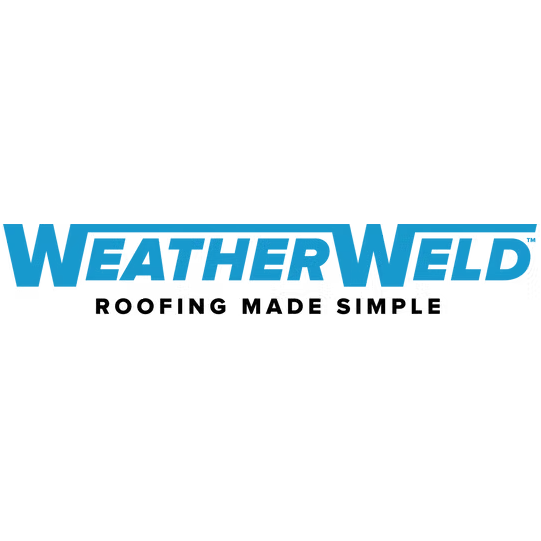Weatherweld.png