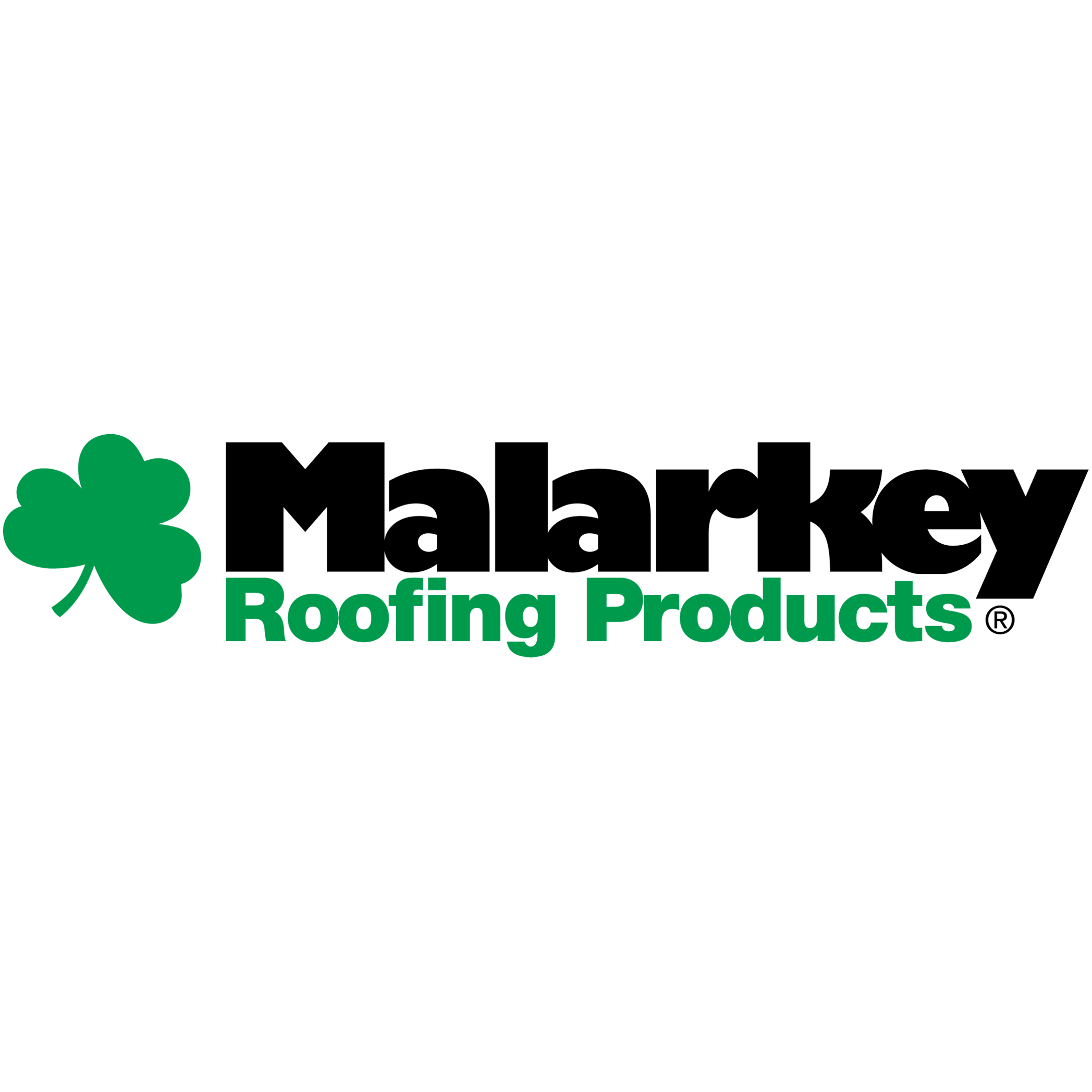 Malarkey Roofing Products logo.png