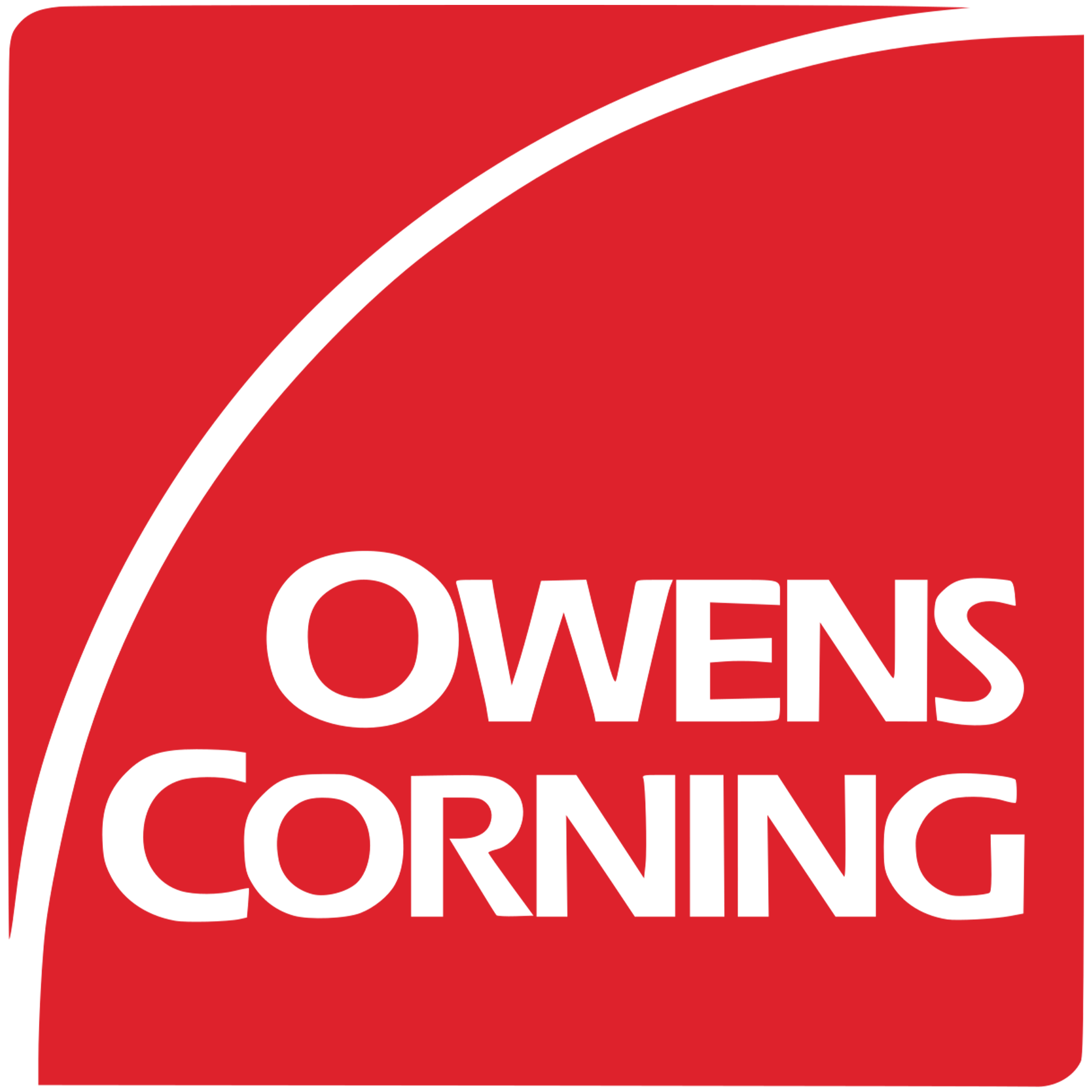Owens logo.png