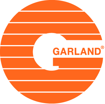 Garland.png