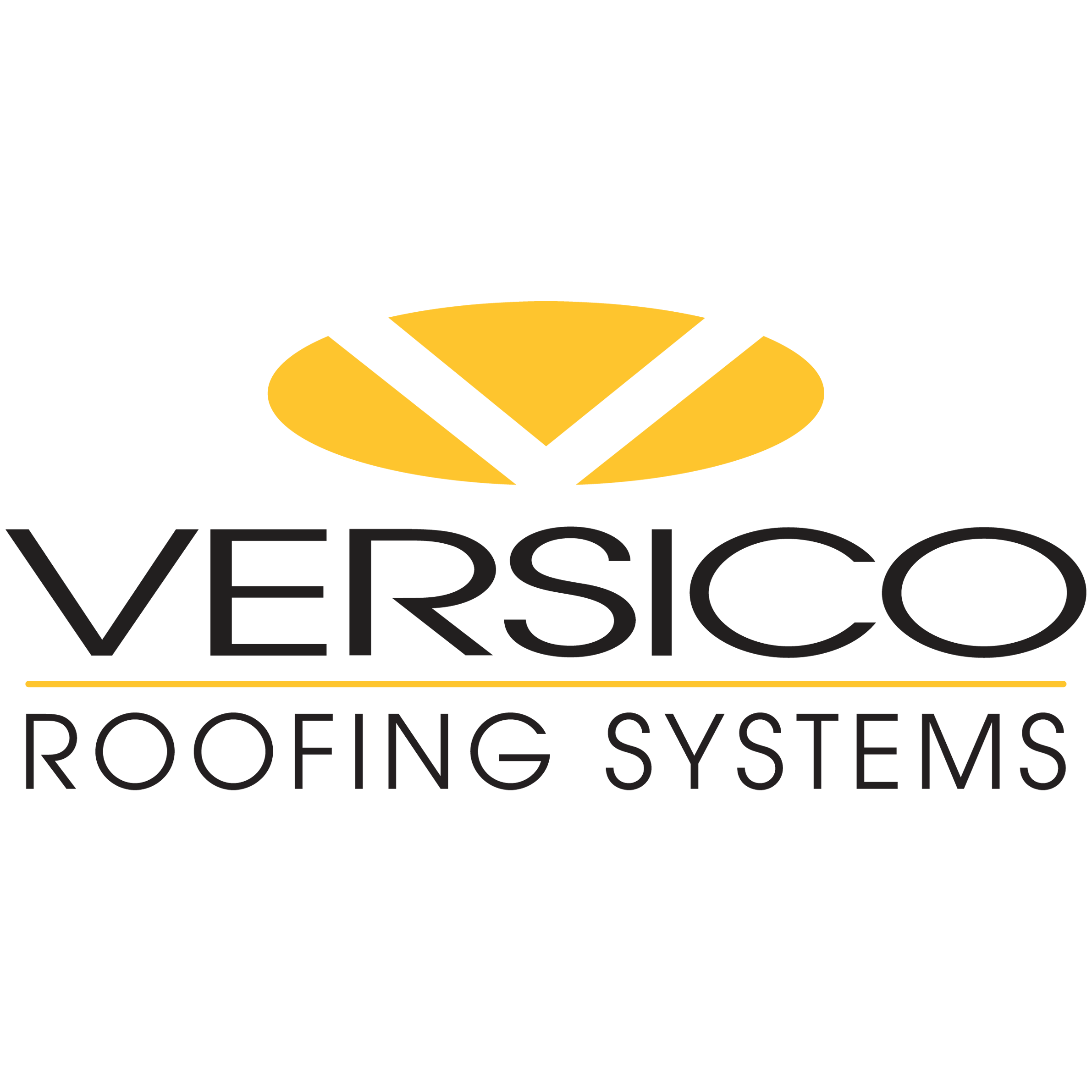 Versico Logo.png