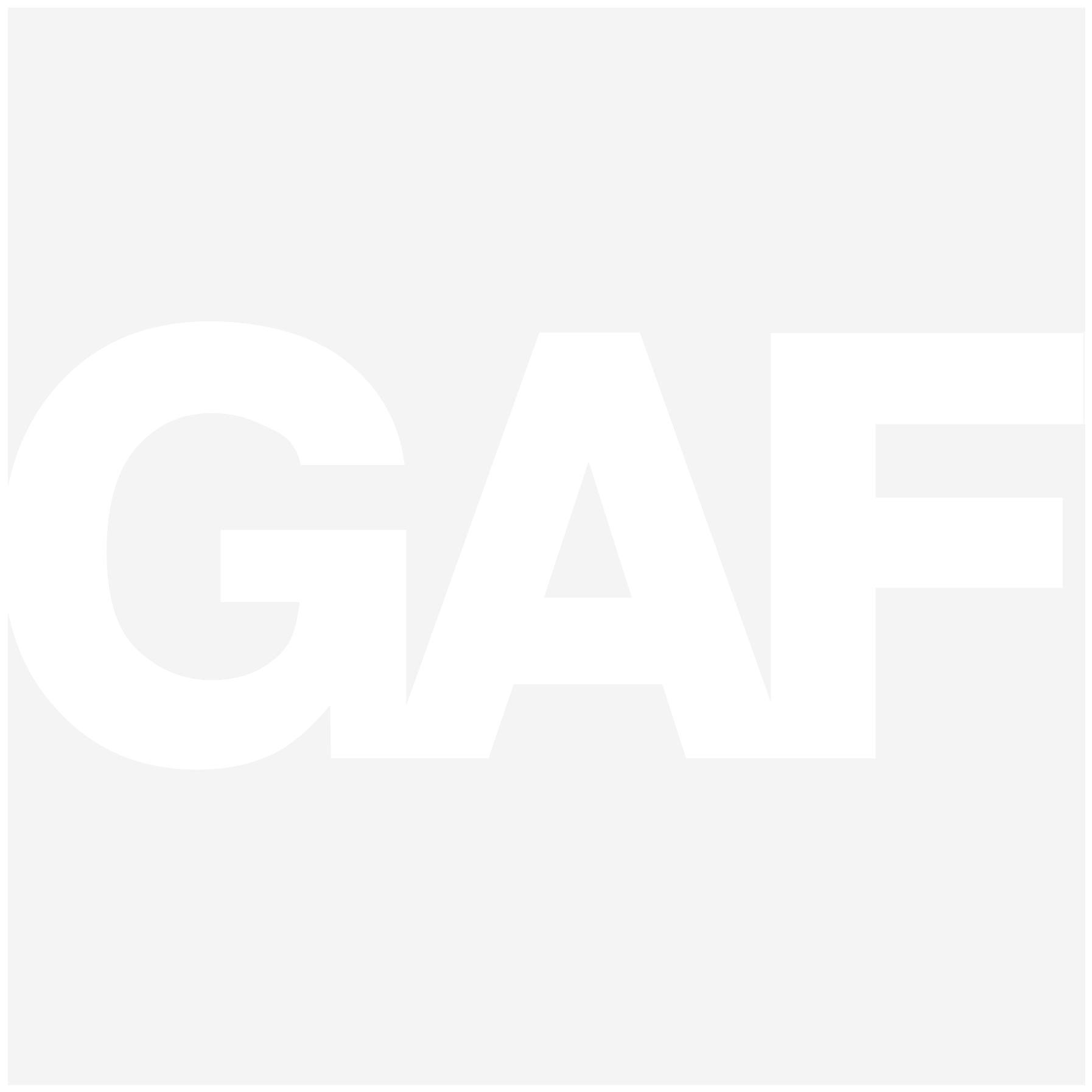 GAF logo white.png