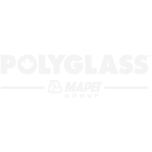 Polyglass logo white.png