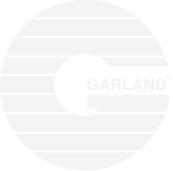 Garland logo white.png