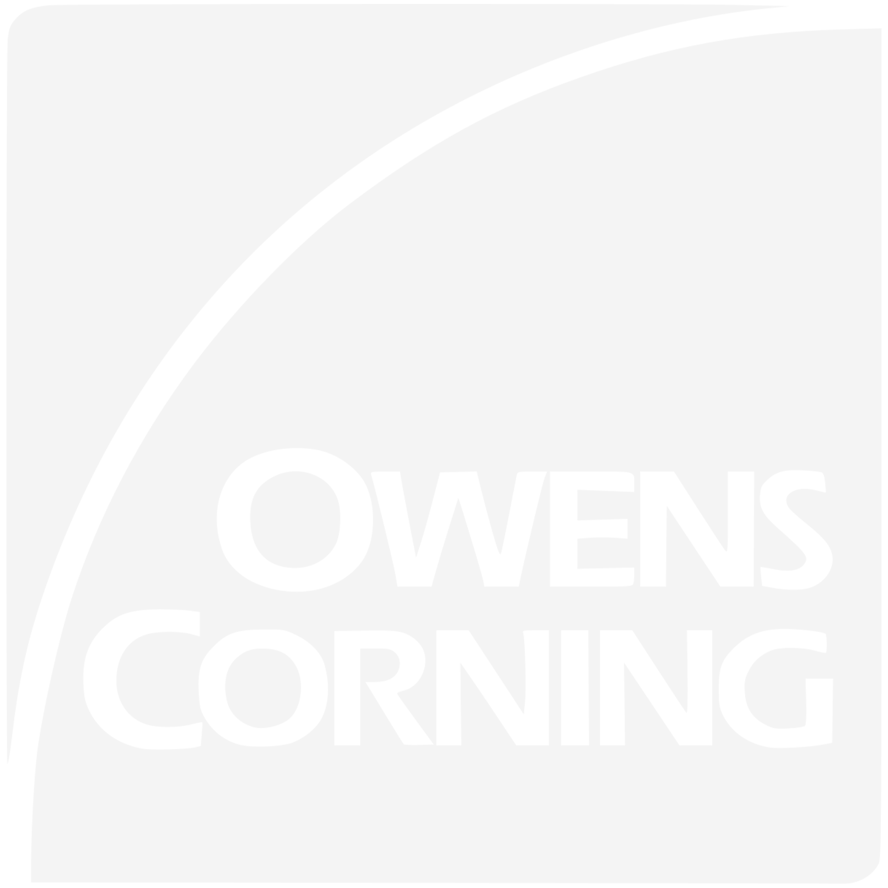 Owens logo white.png
