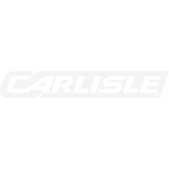 Carlisle gray logo.png