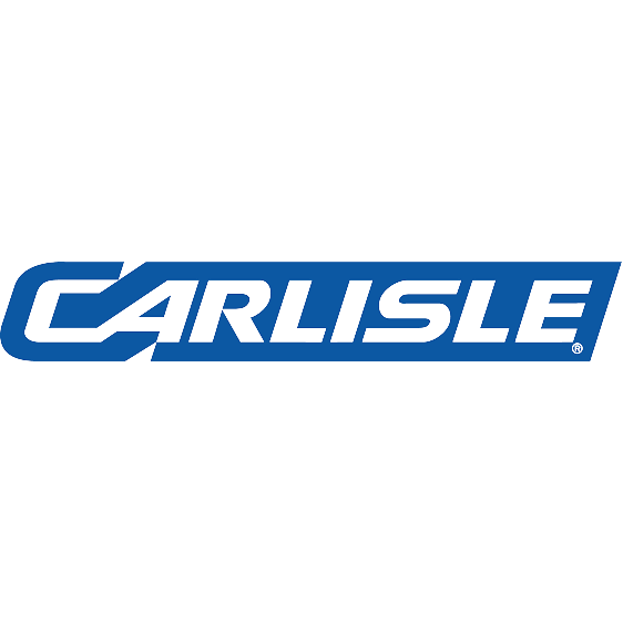 Carlisle logo.png