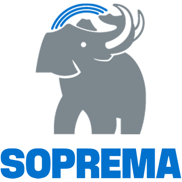 Soprema Logo.png