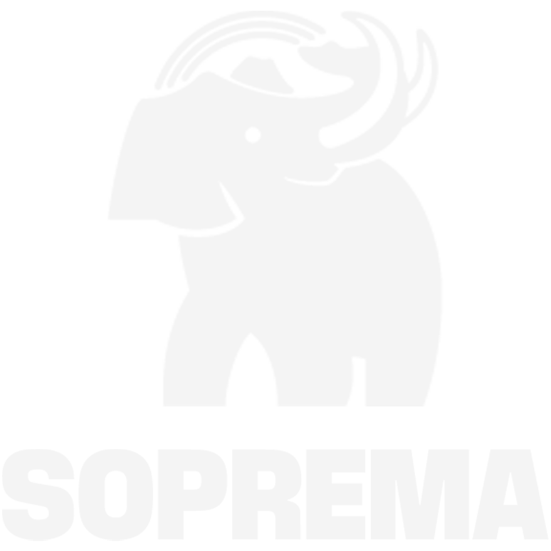 Soprema Gray Logo.webp