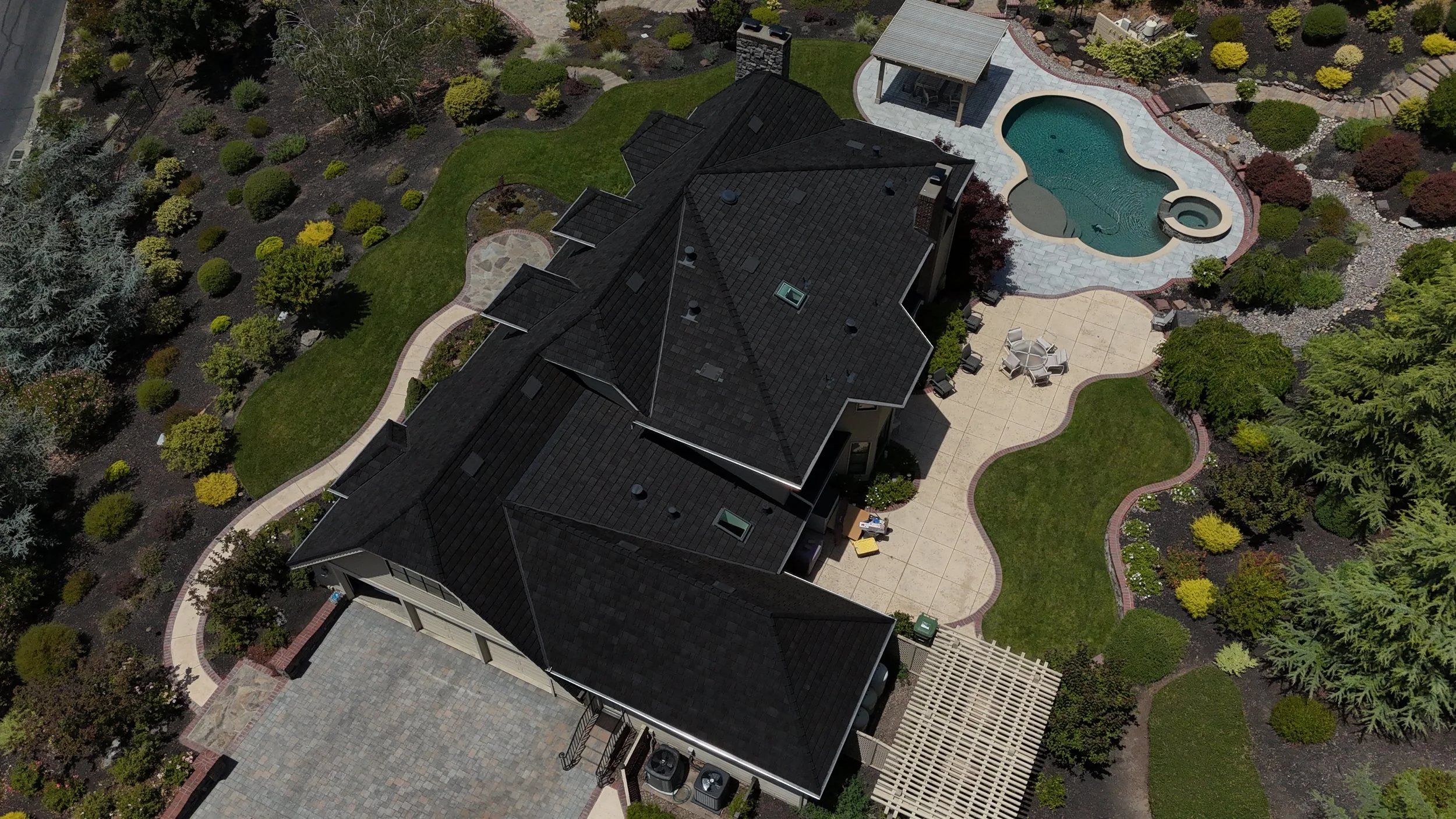 Signs You May Need a New Roof