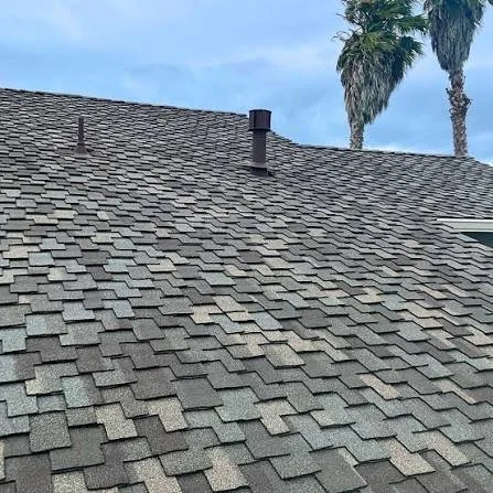 Why Roofing Estimates Vary: Understanding Roof Replacement Costs in the Bay Area