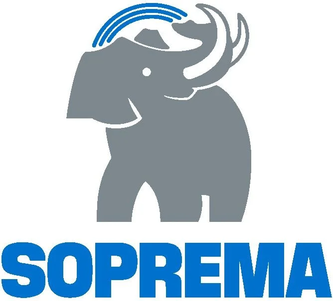 Soprema Logo Color (square).jpg