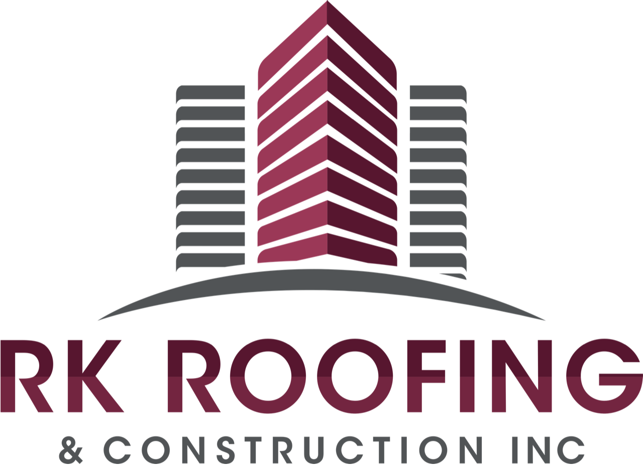 RK Roofing &amp; Construction Inc.