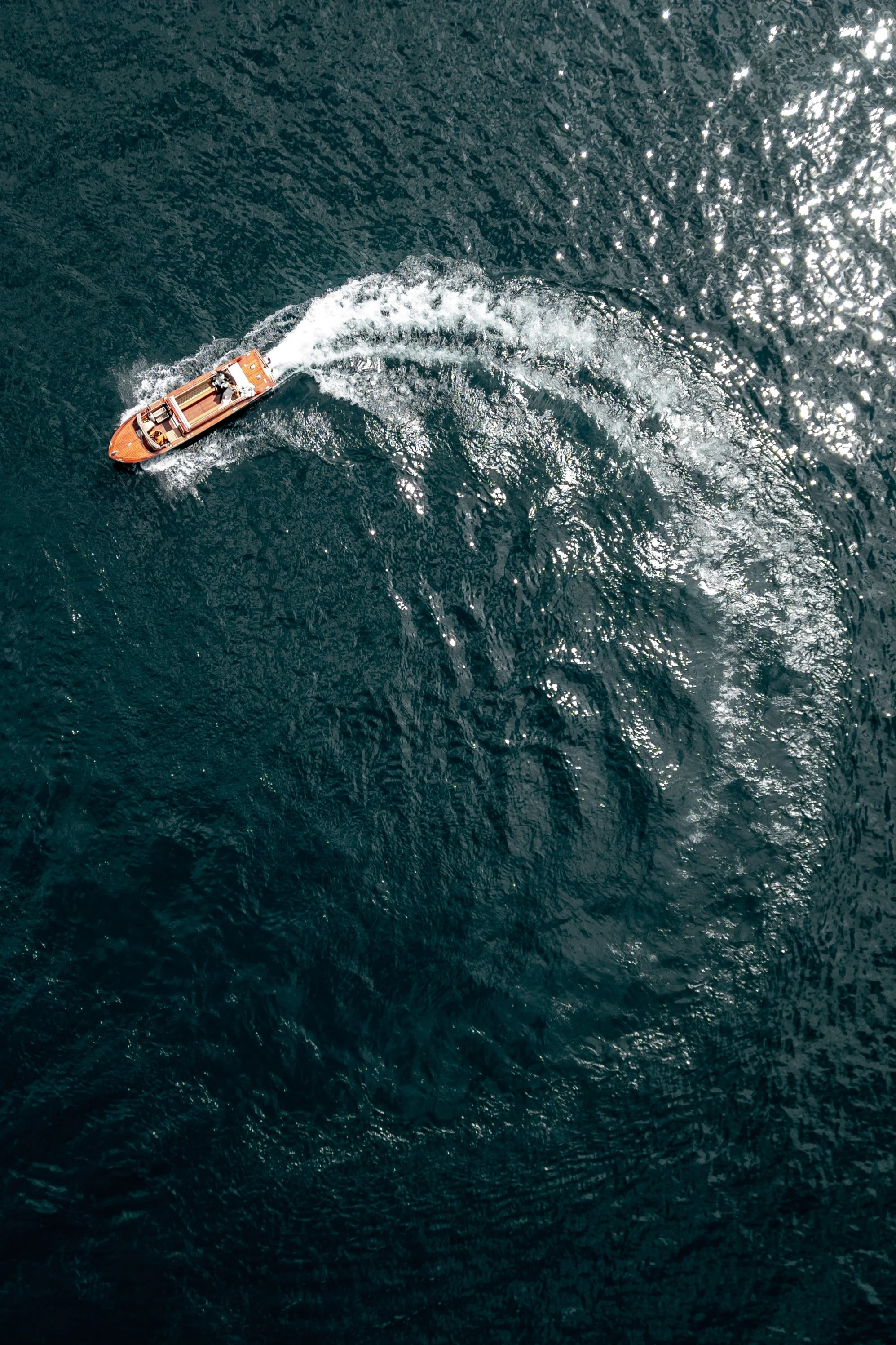DJI_0186.jpg