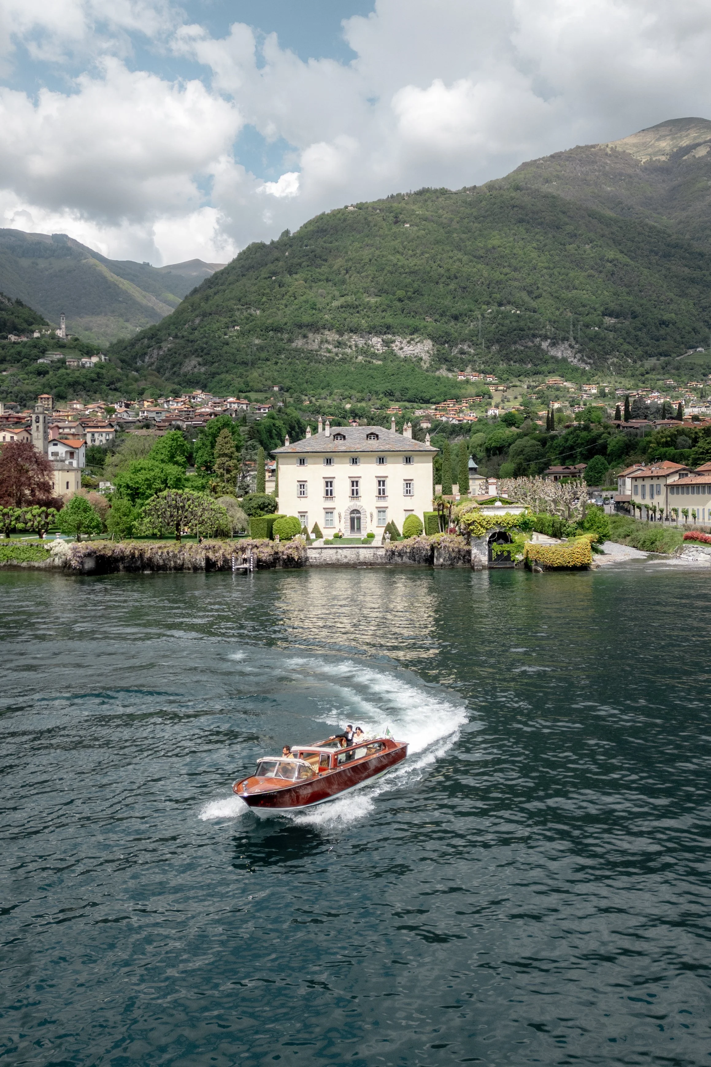 DJI_0192(1).jpg