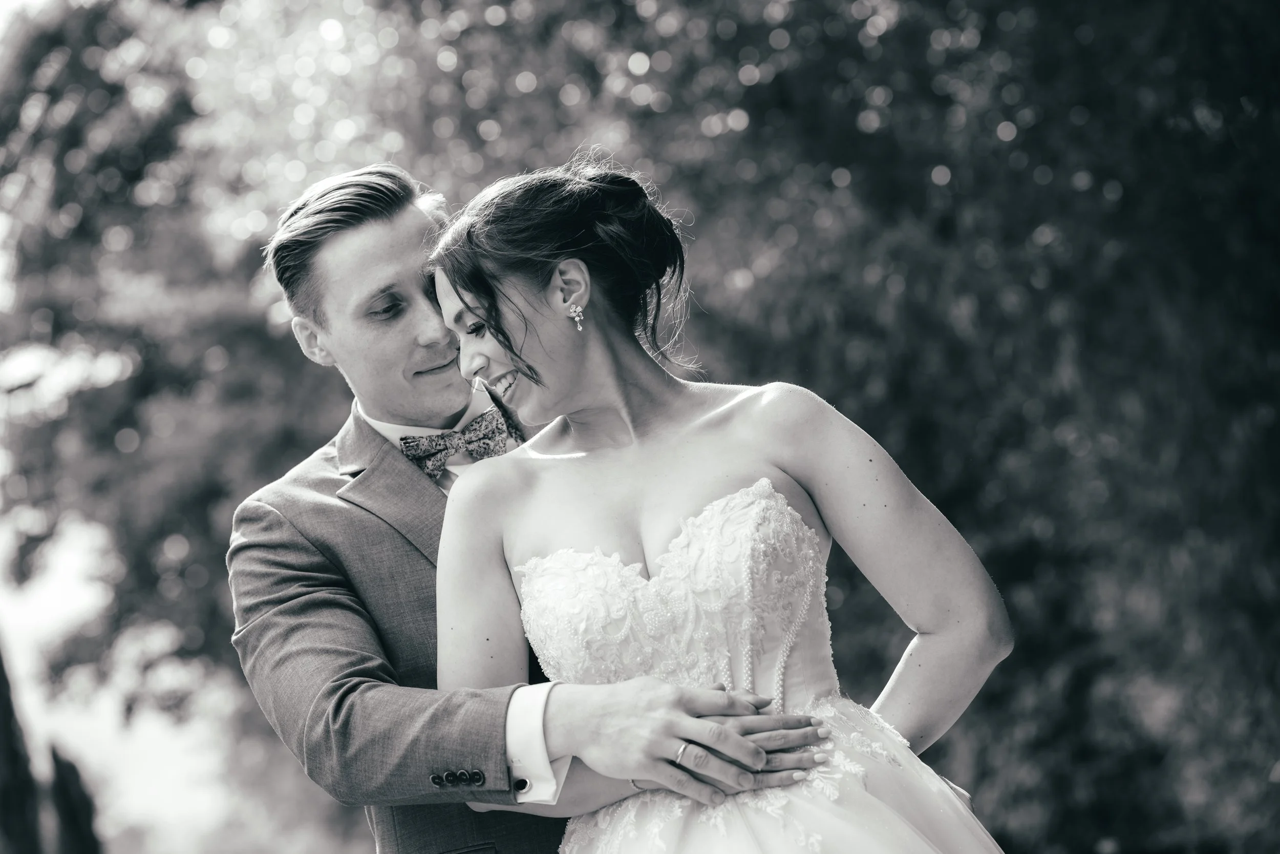 _A7A_melissa&julius_0327.jpg
