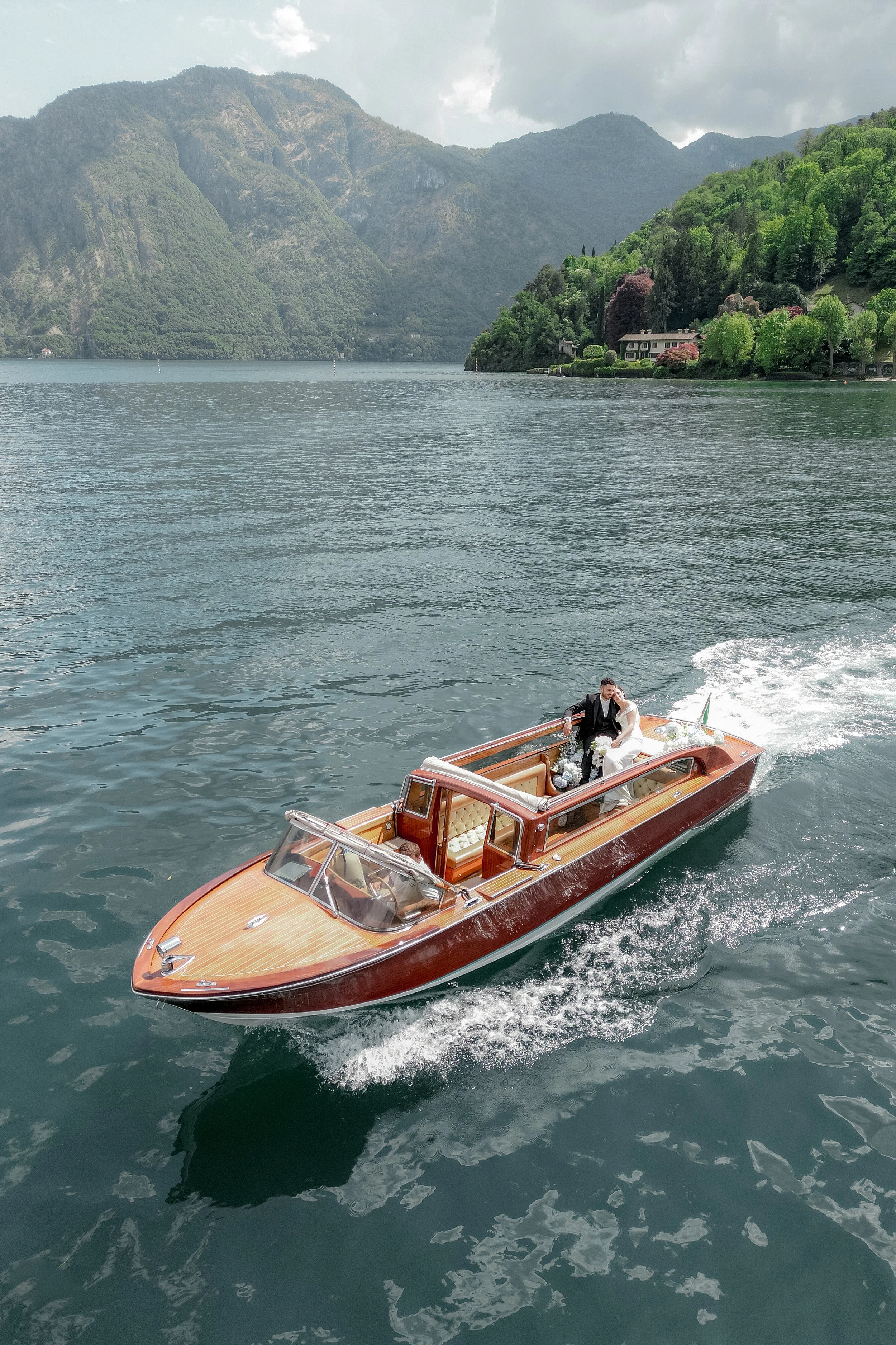 DJI_0209(1).jpg