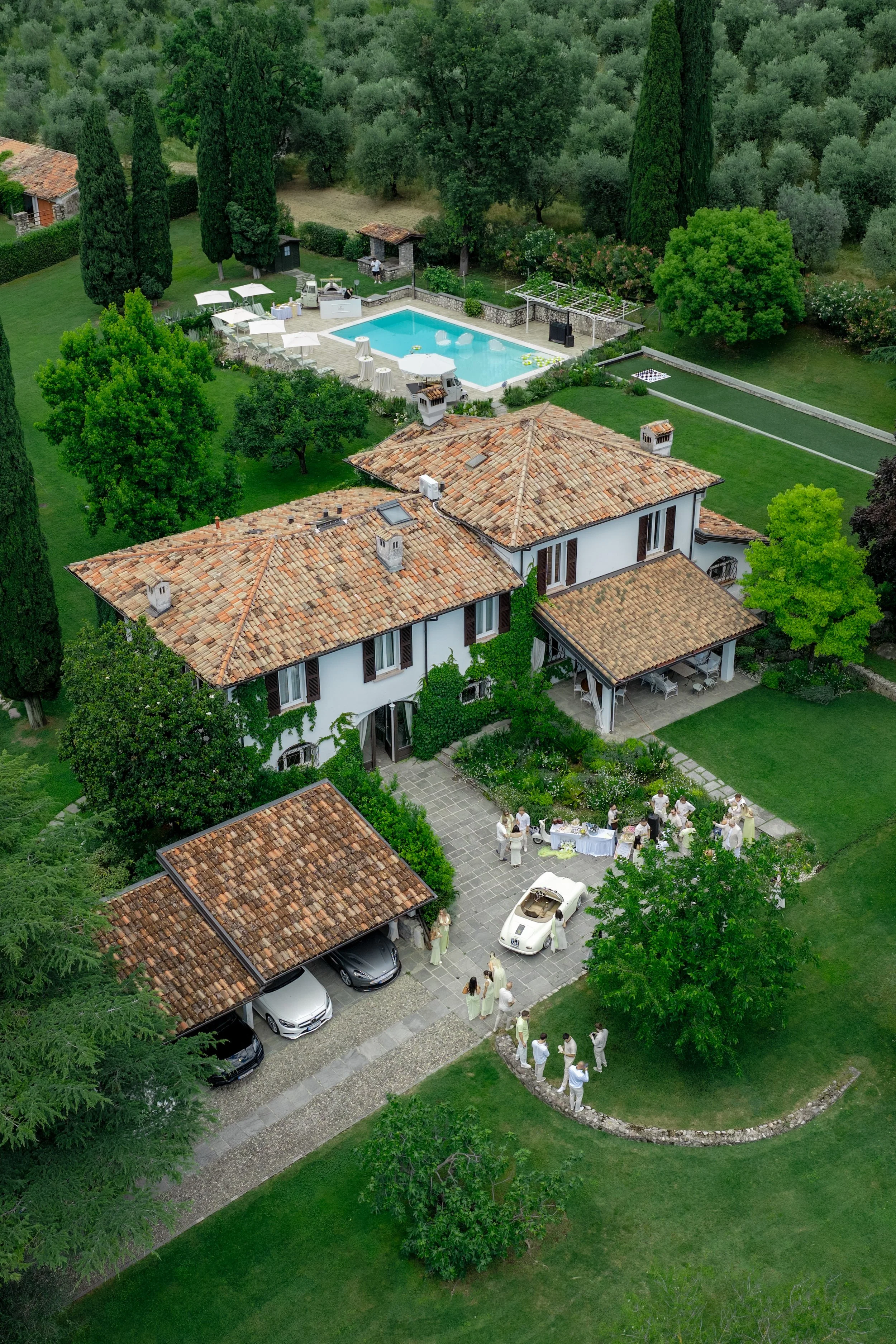DJI_20260605132245_0004_D-2.jpg