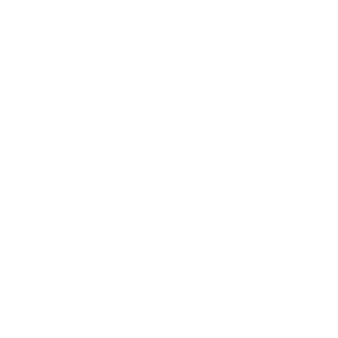 monicamezaart.com