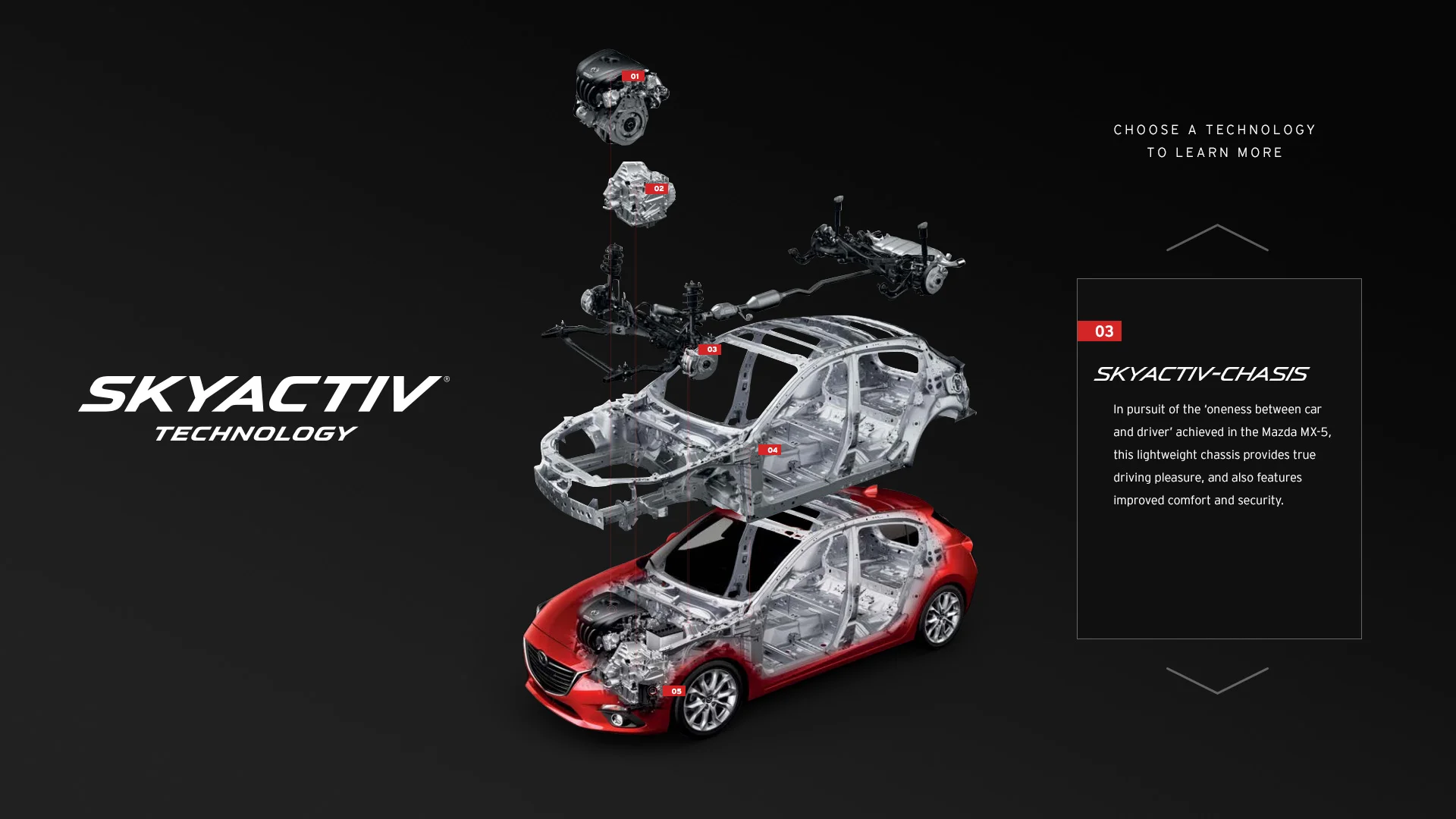 skyactivParts_02b.jpg