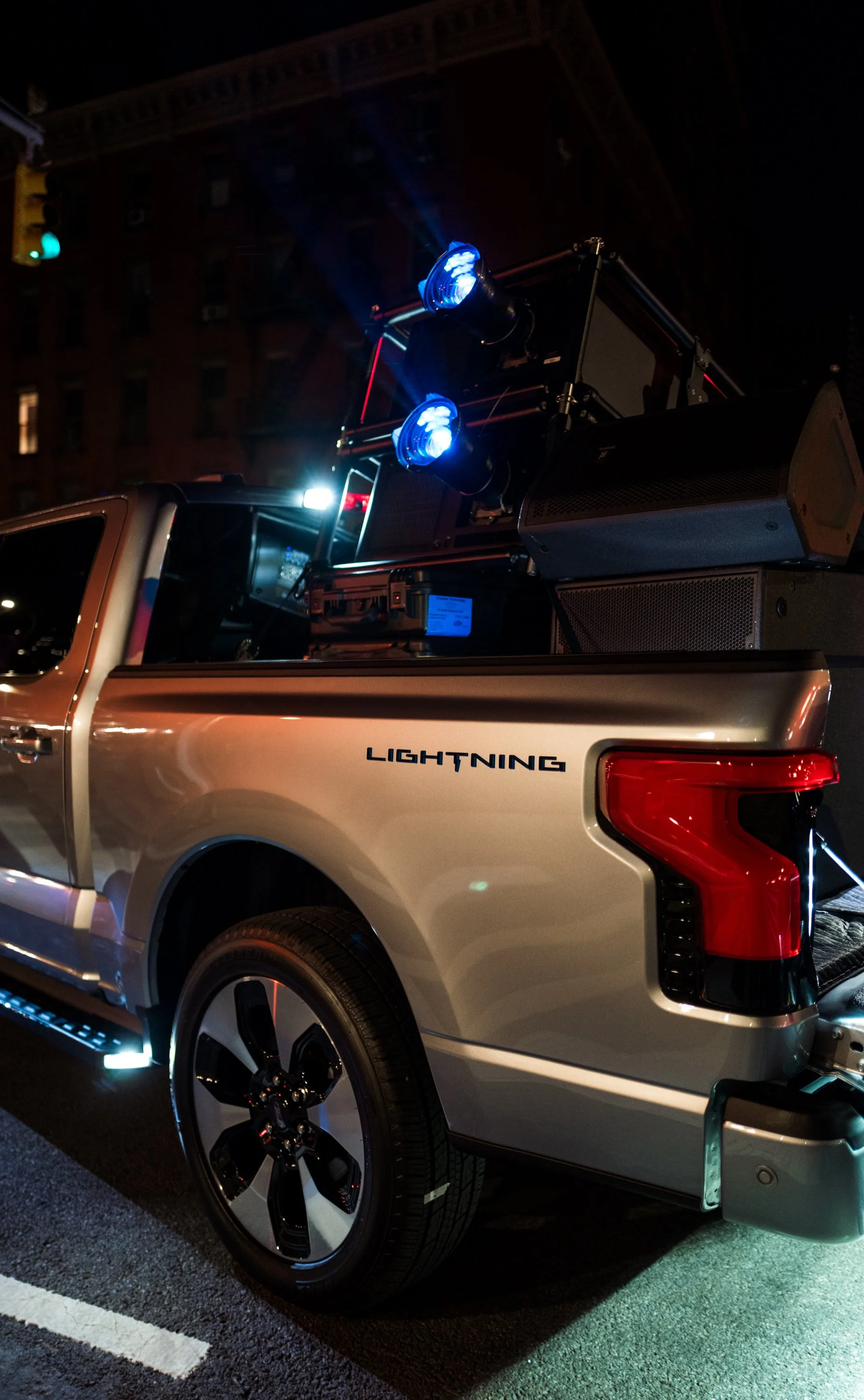 FMCNYC-1030283.jpg