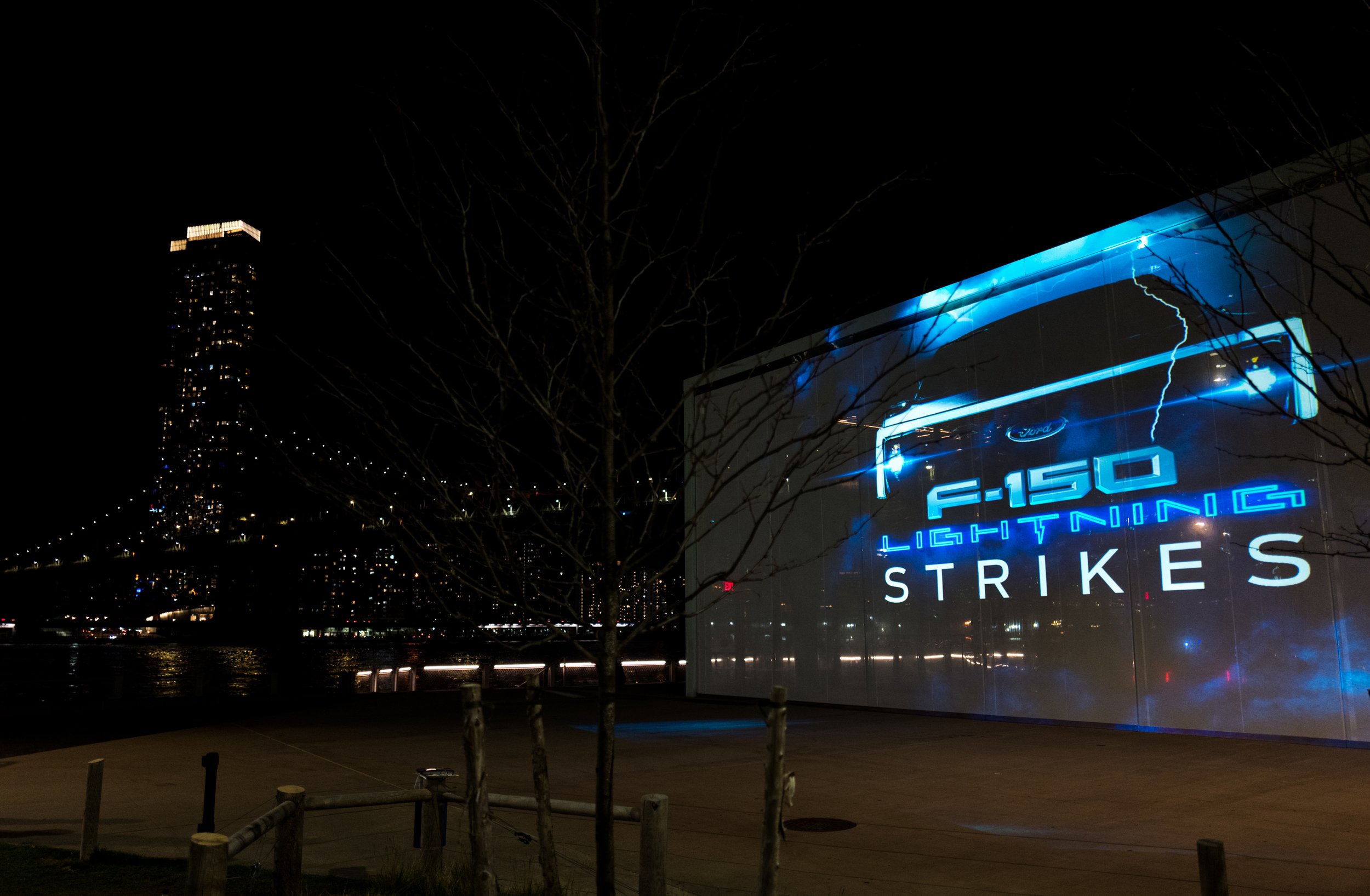 FMCNYC-1030225.jpg