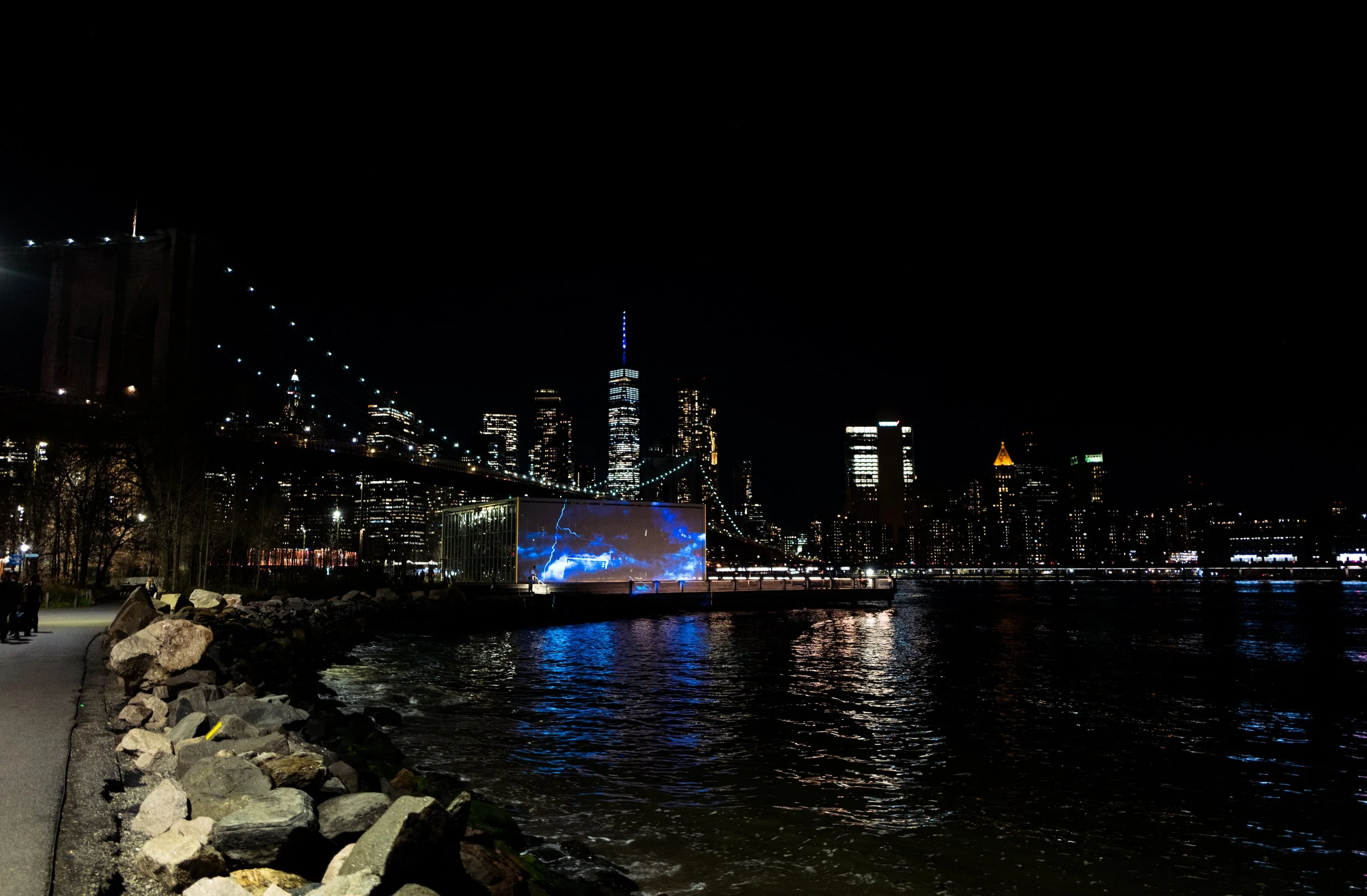 FMCNYC-1030082.jpg