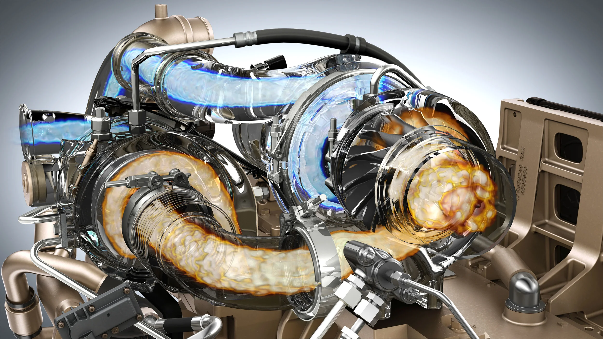 Still_Image_Turbo_Frame#238_6k_Final_Delivery.jpg
