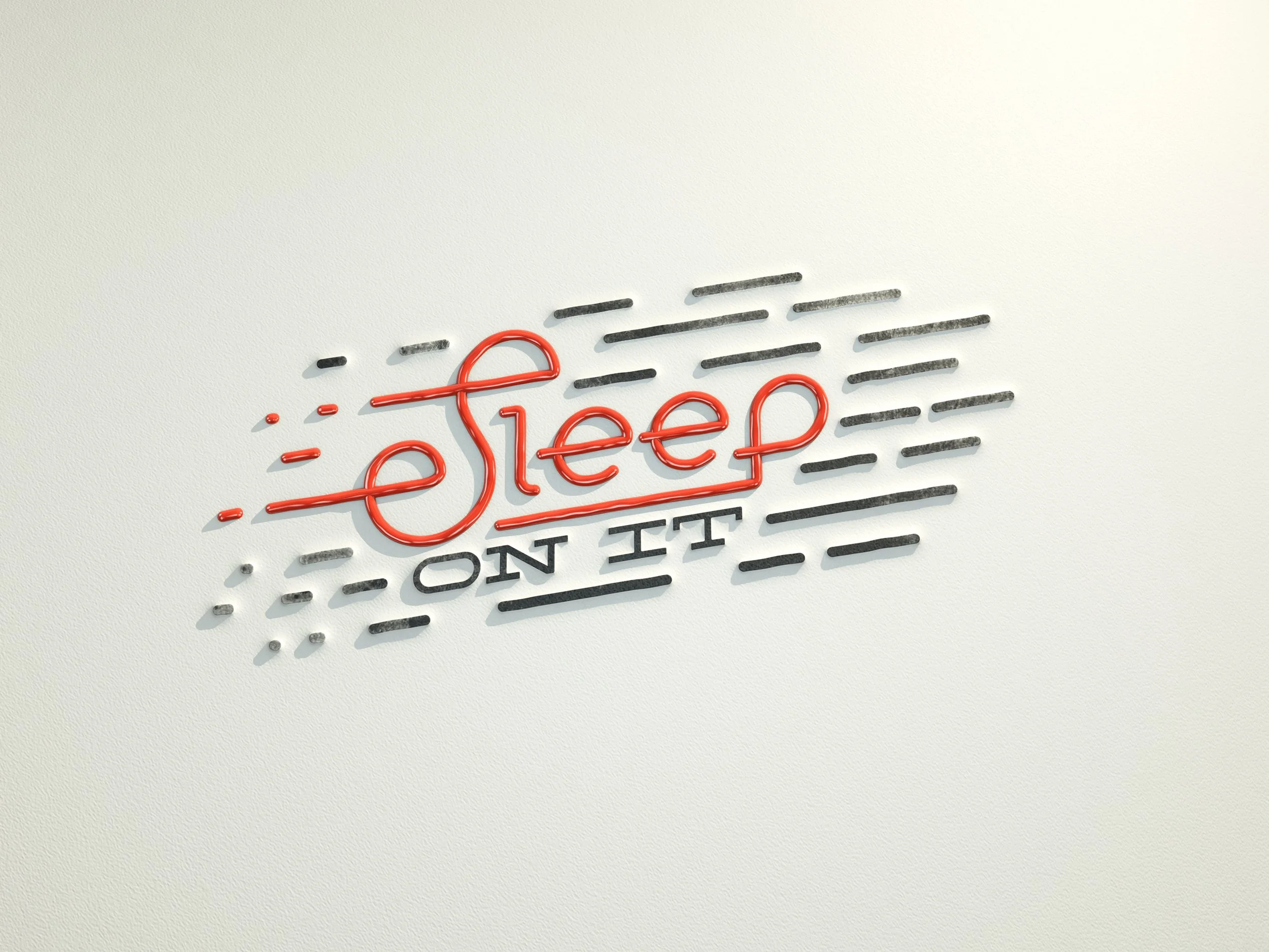 Sleep_ONIT_v01_Camera_a.jpg