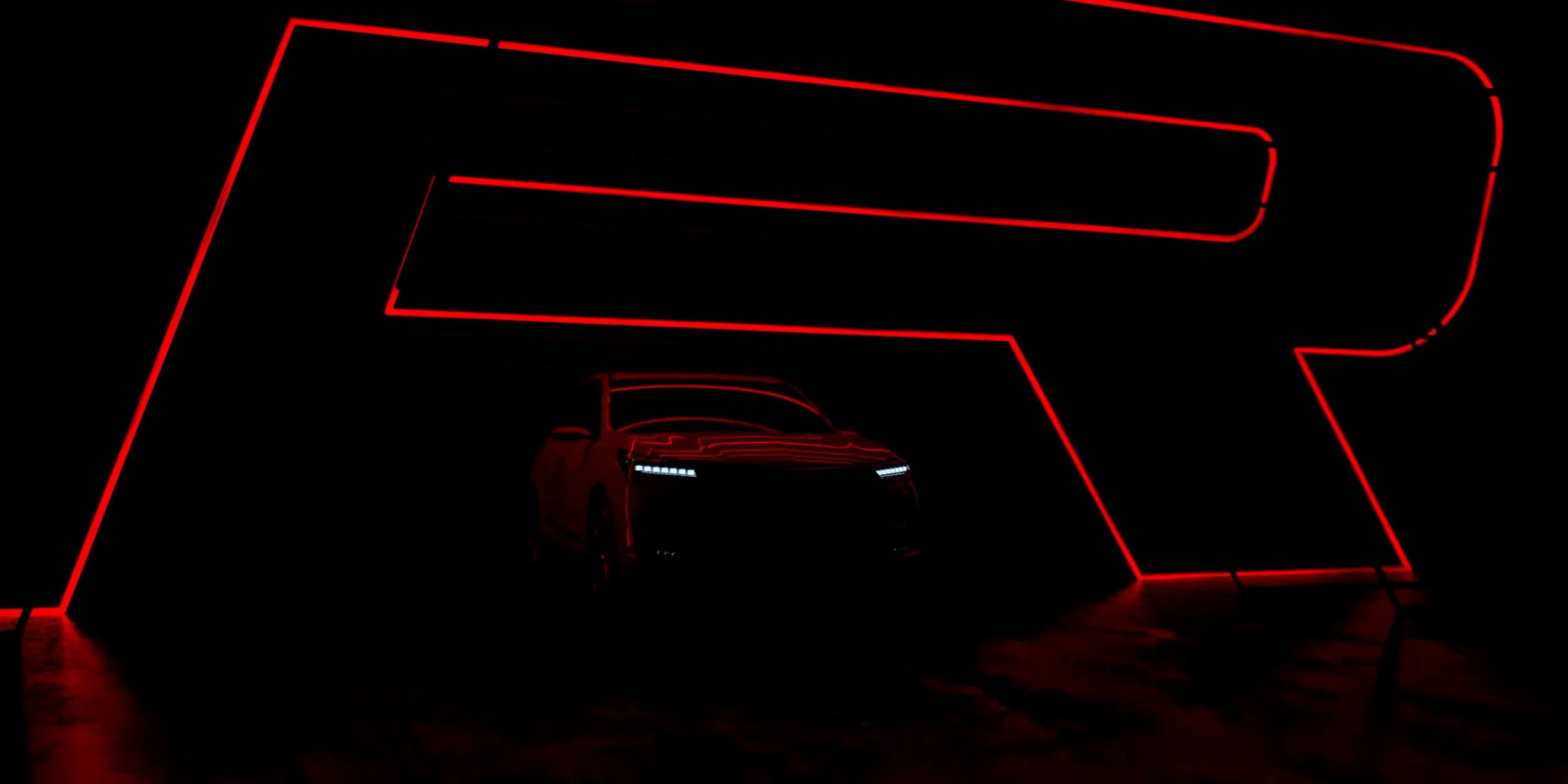 acura5.jpg