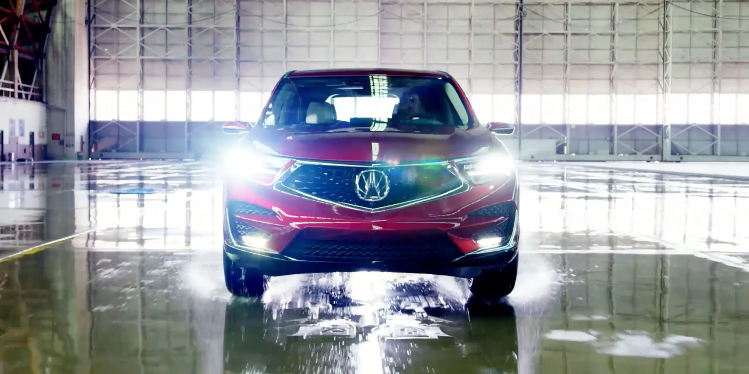 acura16.jpg