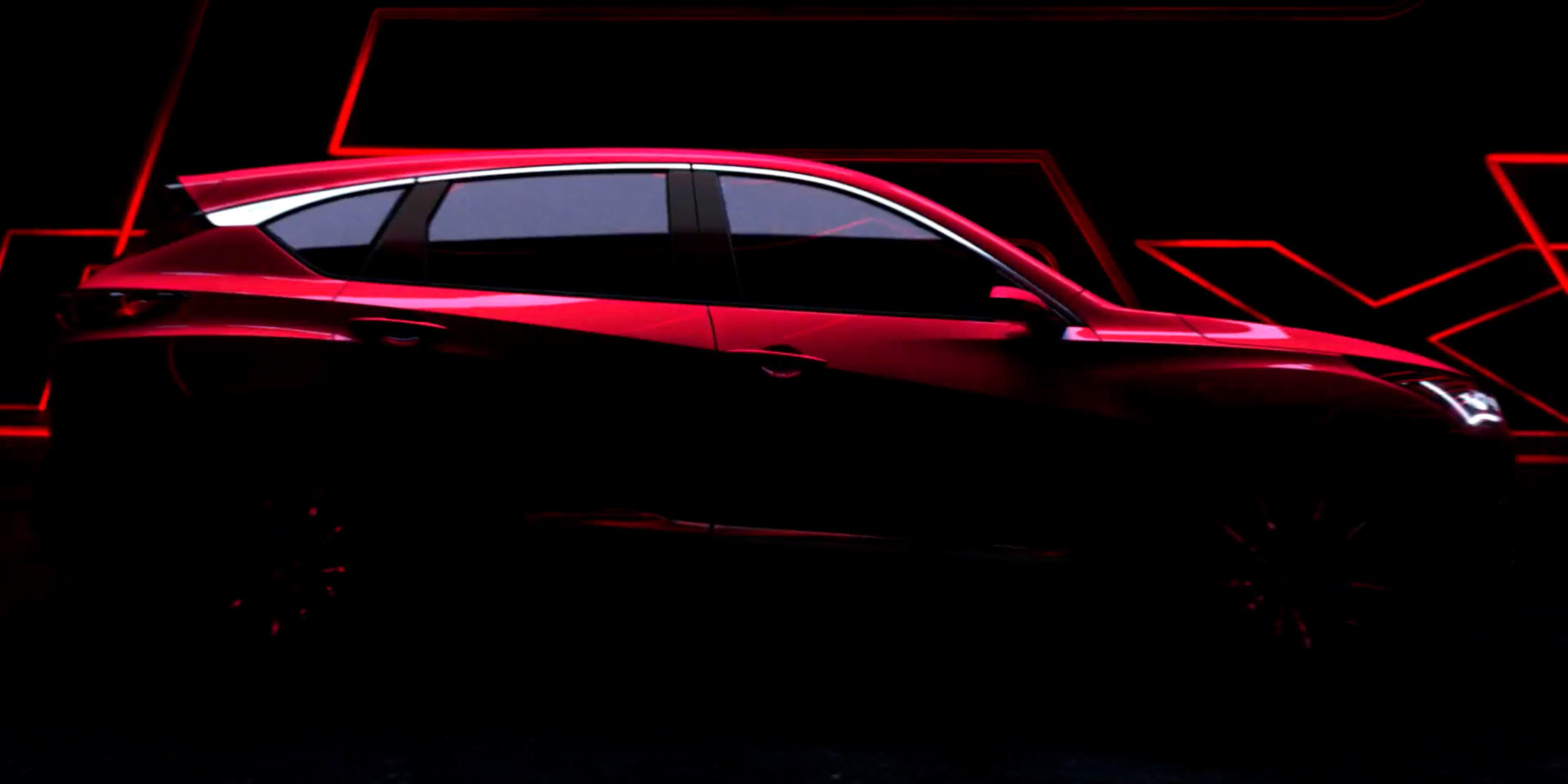 acura8.jpg