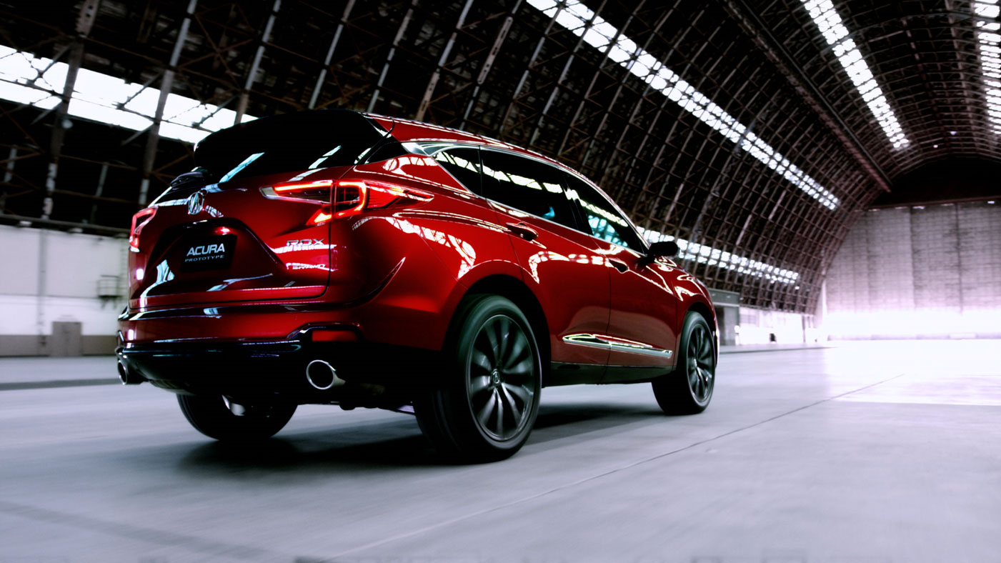 acura1.jpg