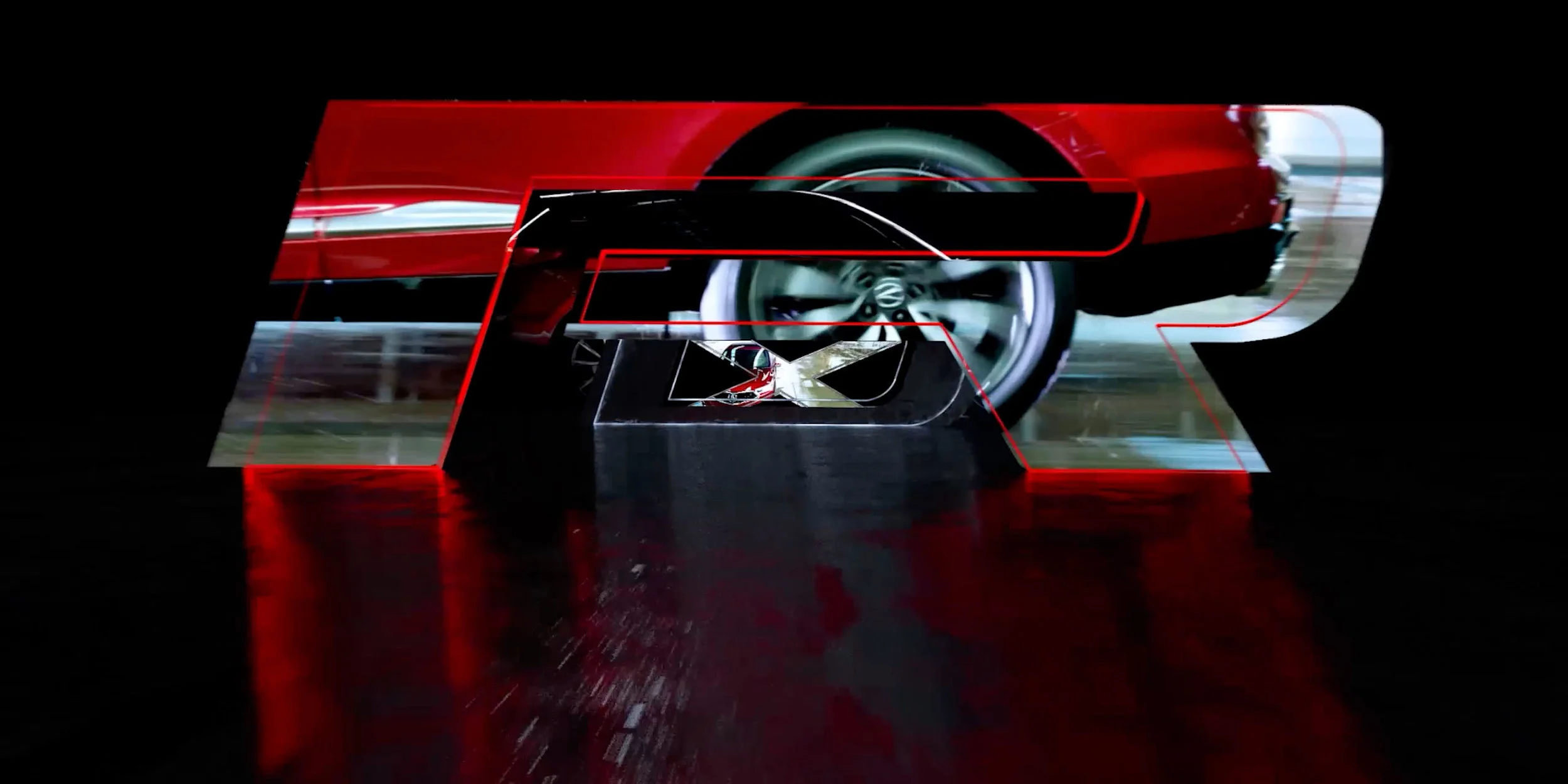 acura2.jpg