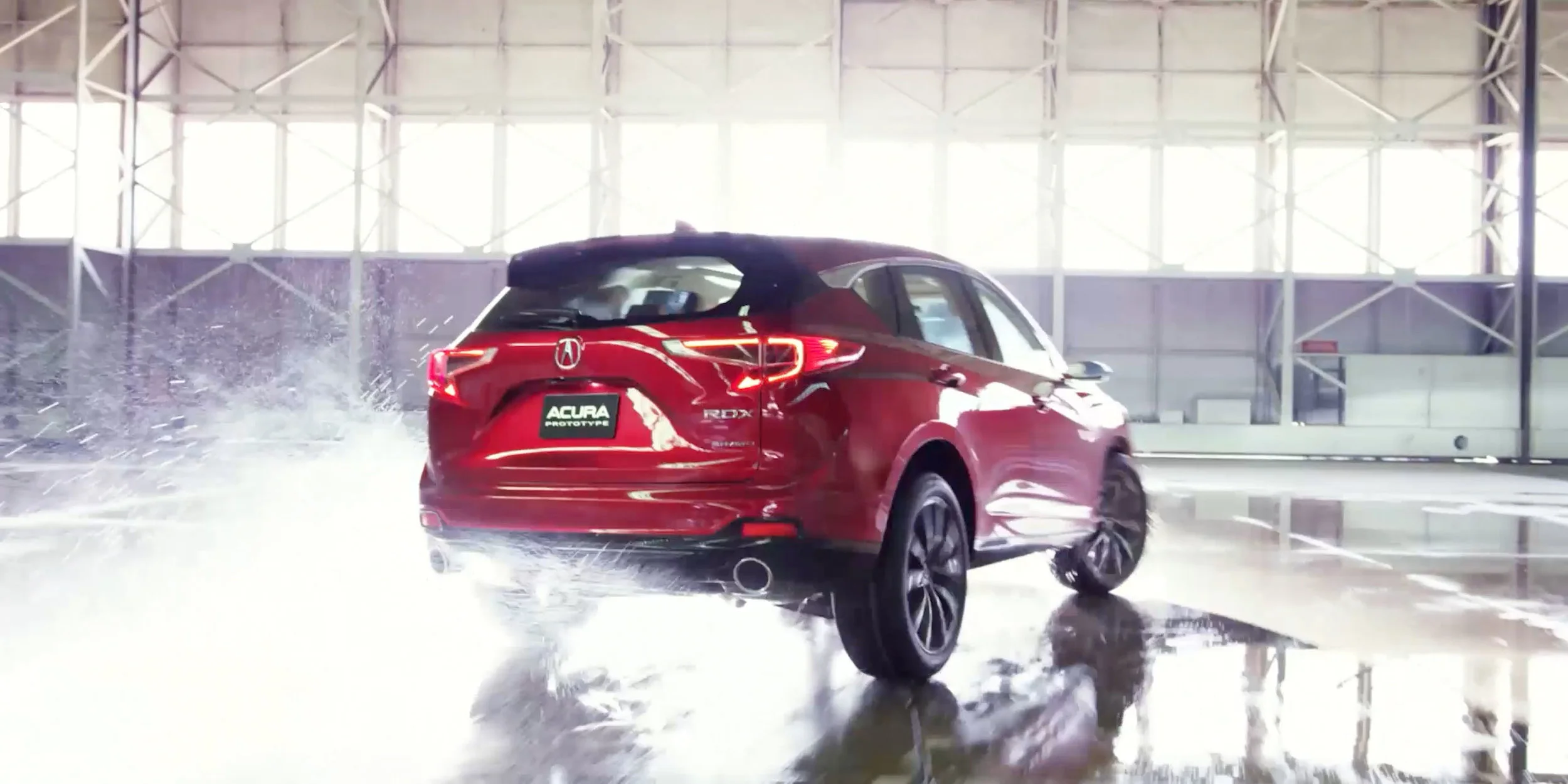 acura14.jpg
