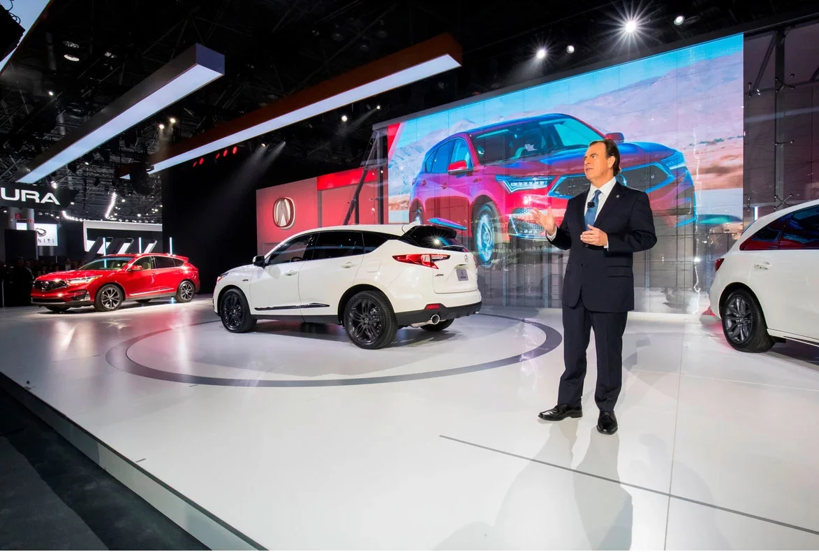 acura10.jpg