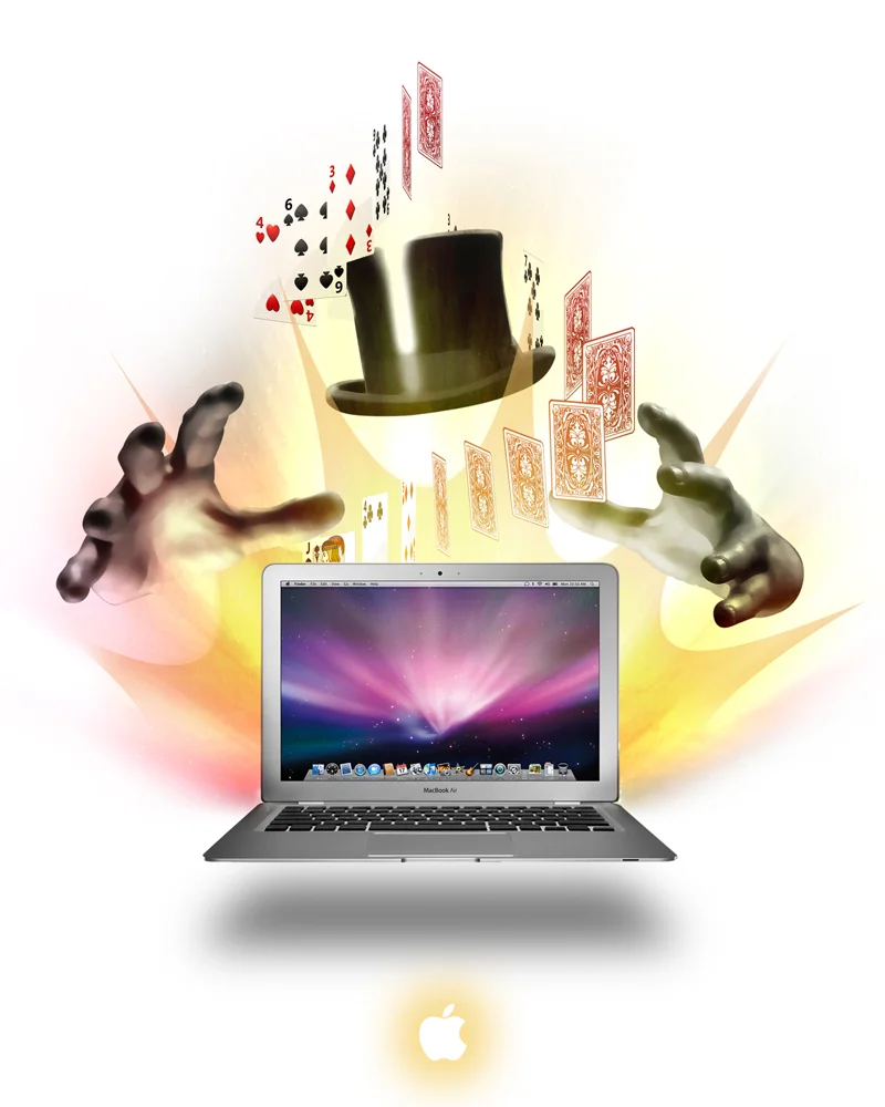 ad_macbook.jpg