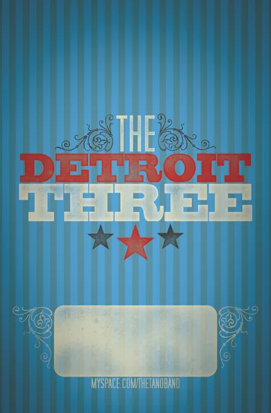 detroit3_gigposter.jpg