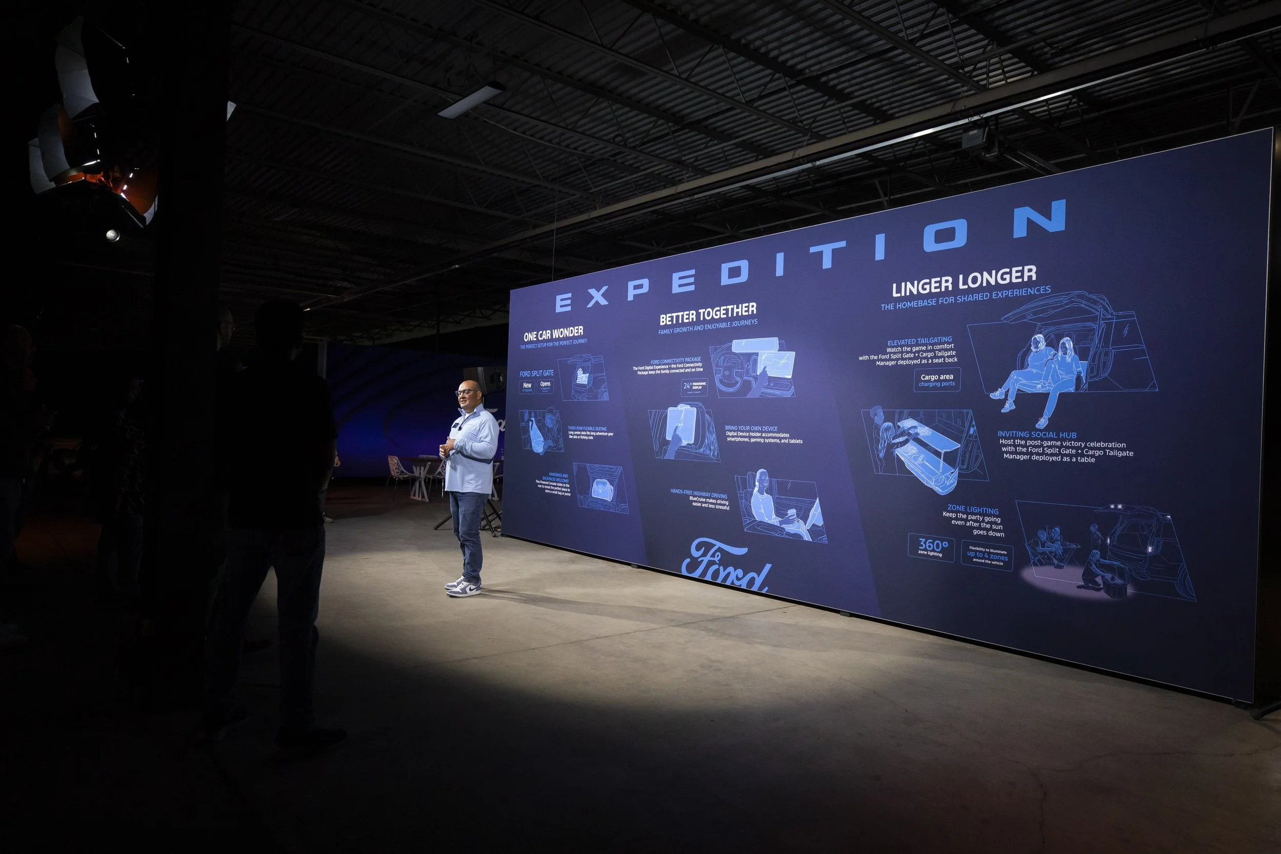 CS2_5470.jpg