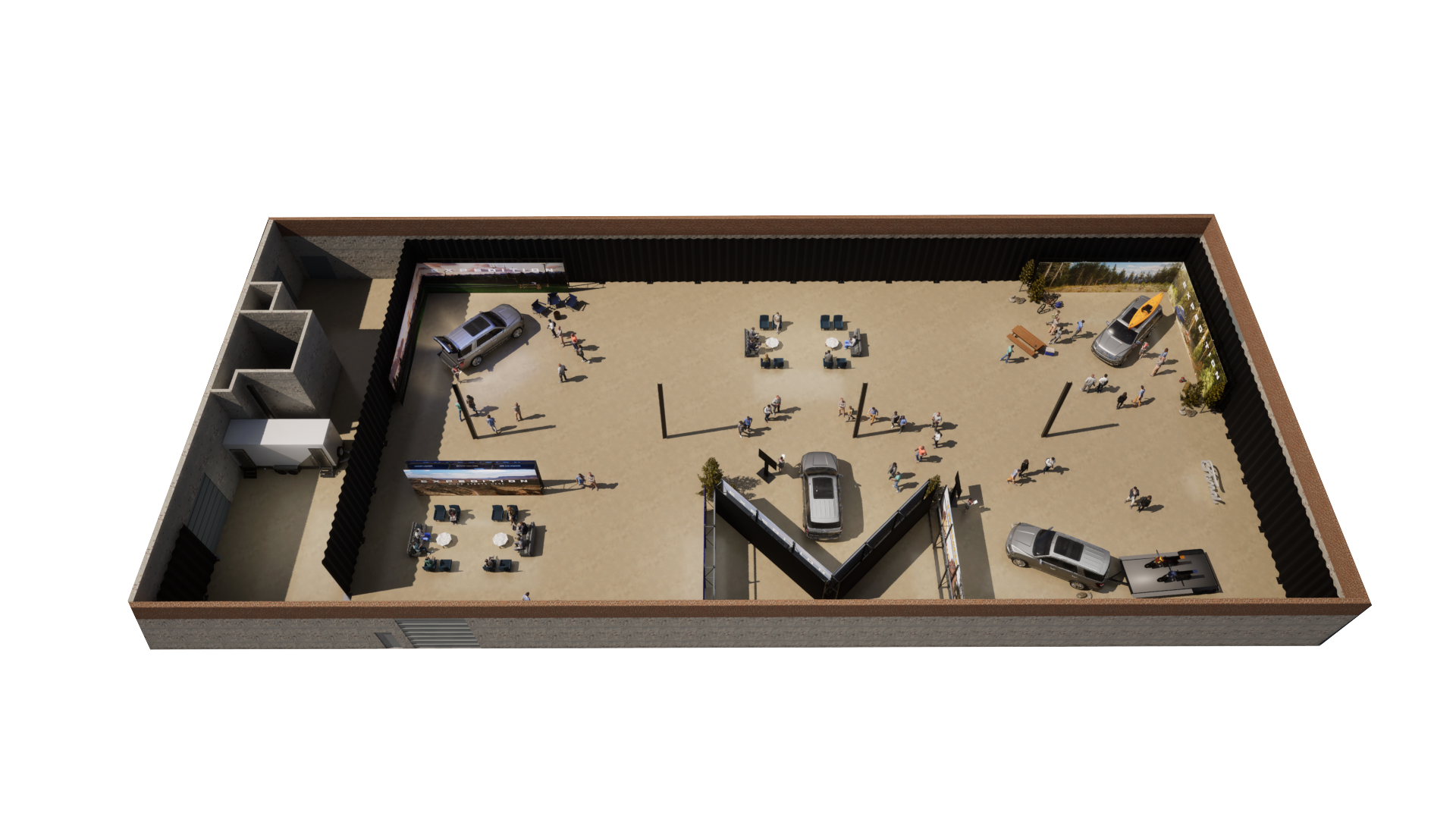 Axo_Render.png