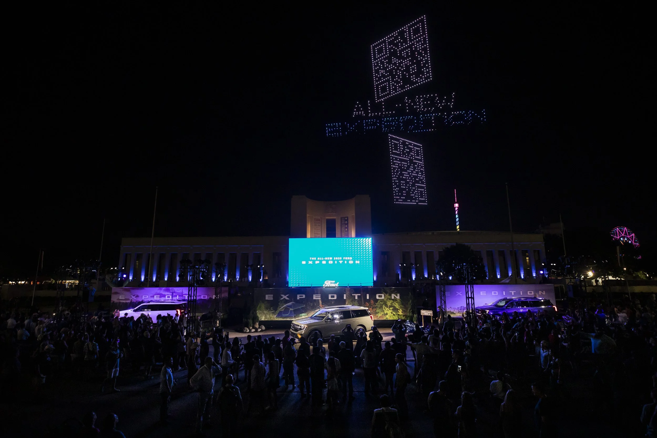 CS1_2581.jpg