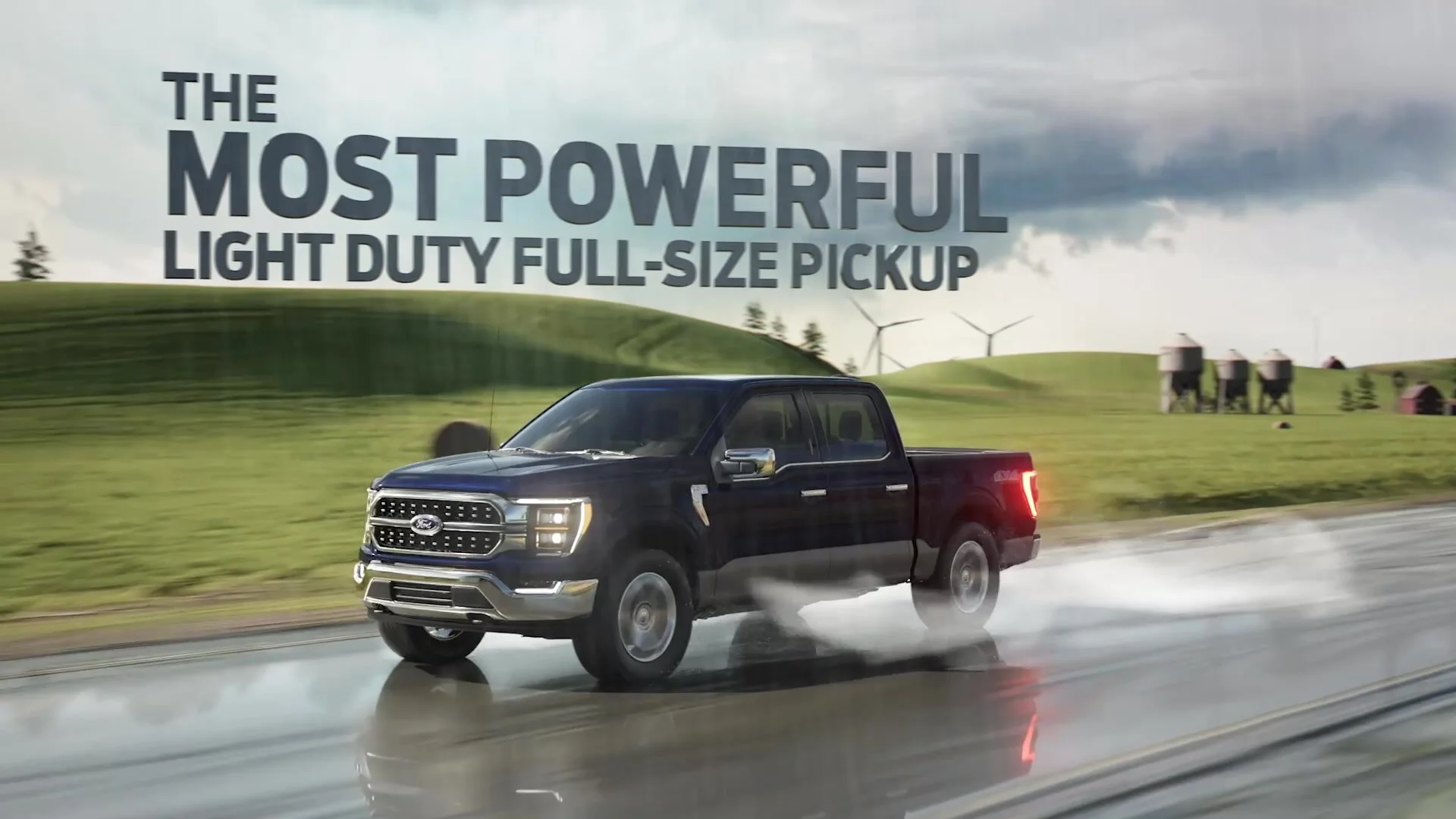 06 F-150 Reveal.jpg