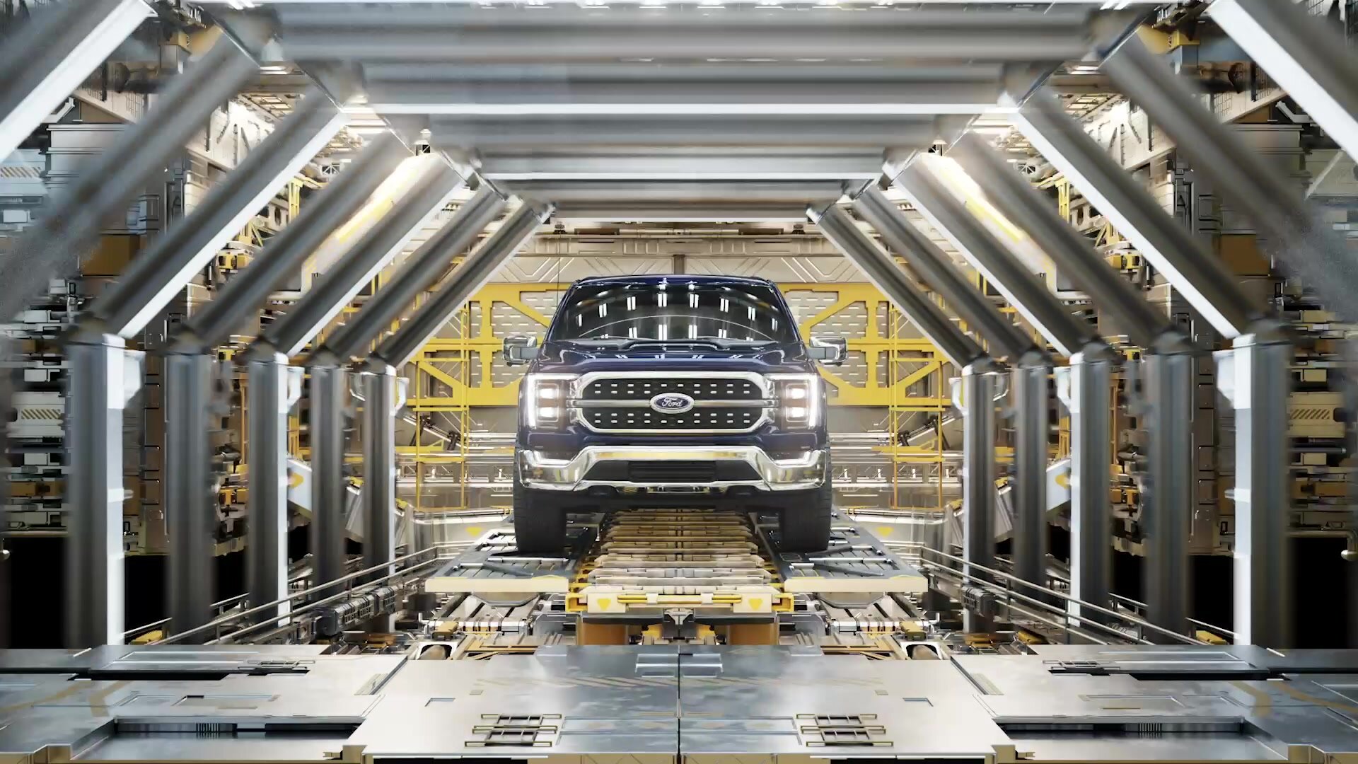 02 F-150 Reveal.jpg