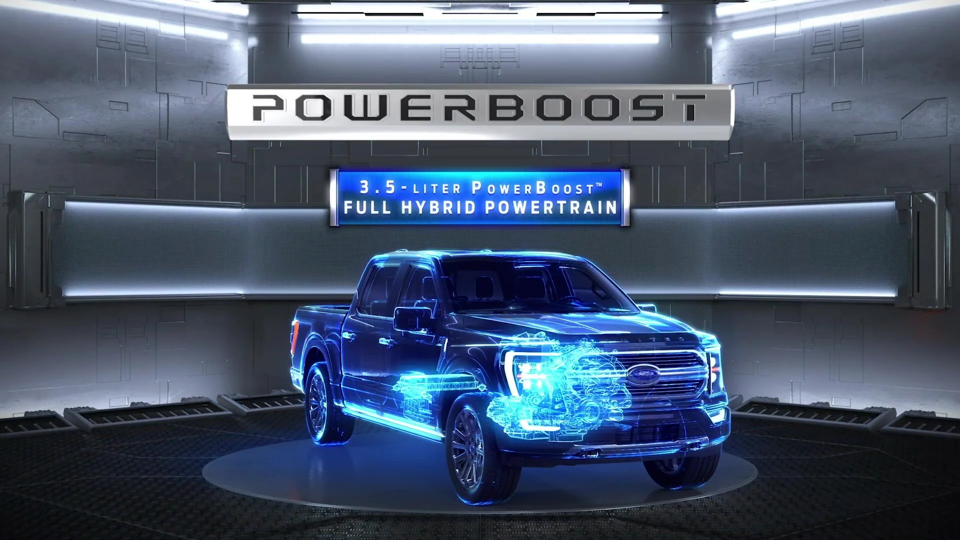 07 F-150 Reveal.jpg