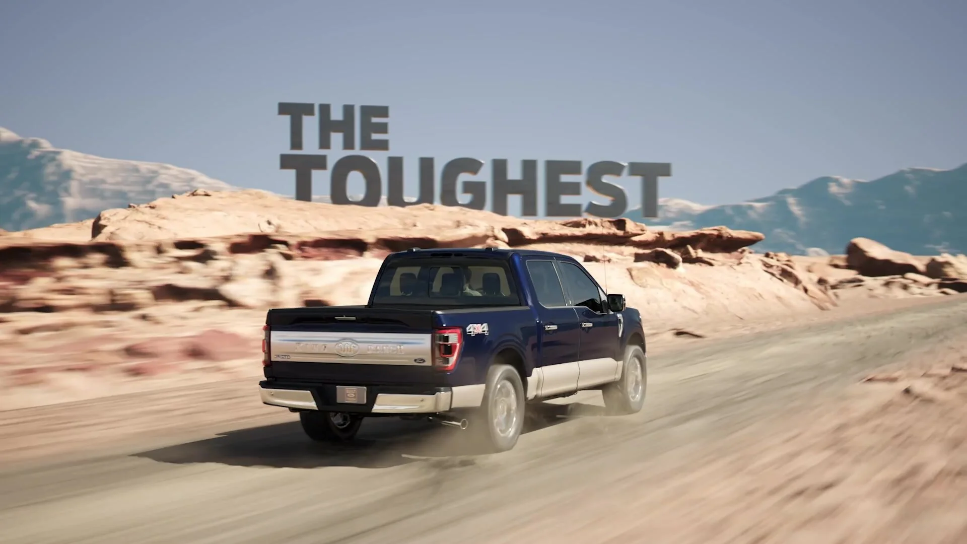 04 F-150 Reveal.jpg