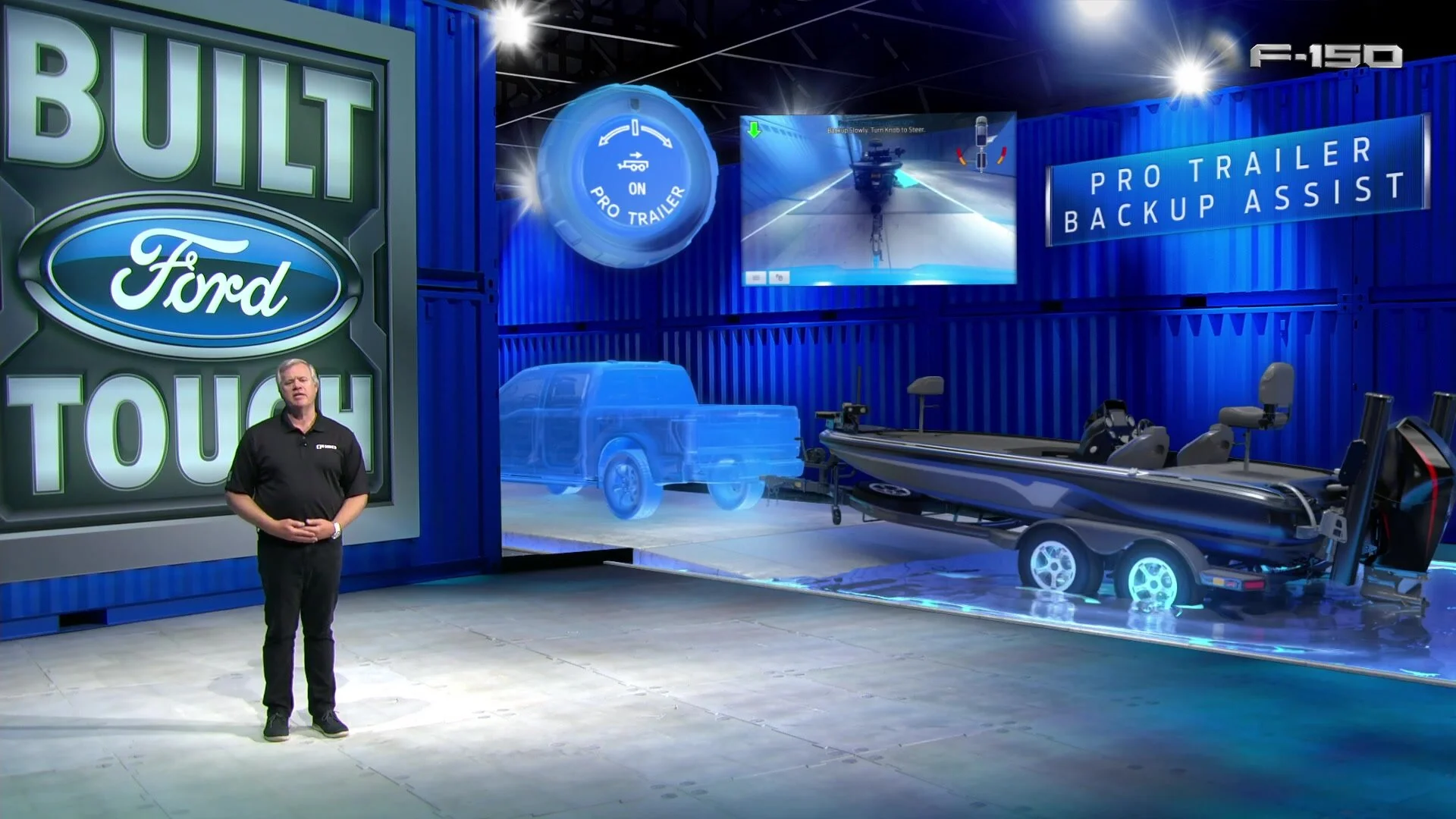 01 F-150 Reveal.jpg