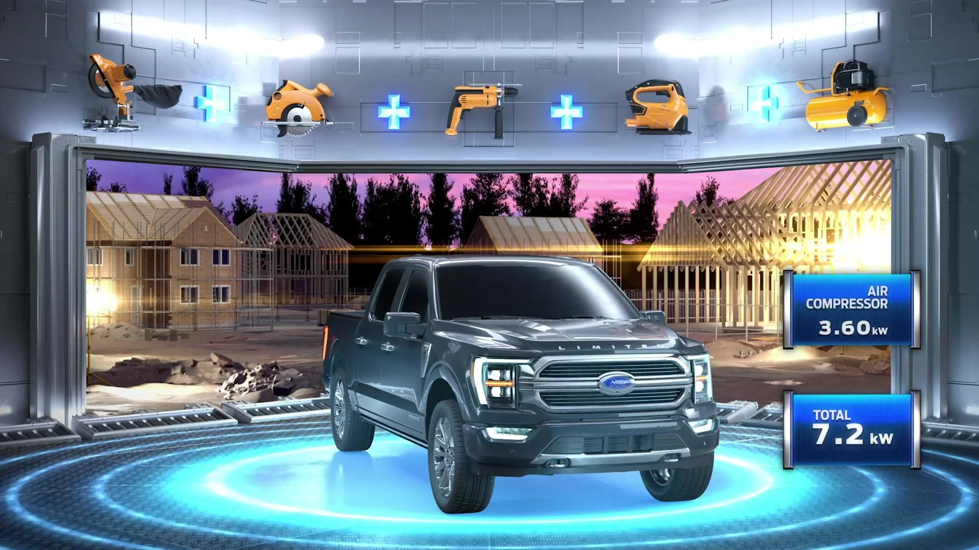 08 F-150 Reveal.jpg
