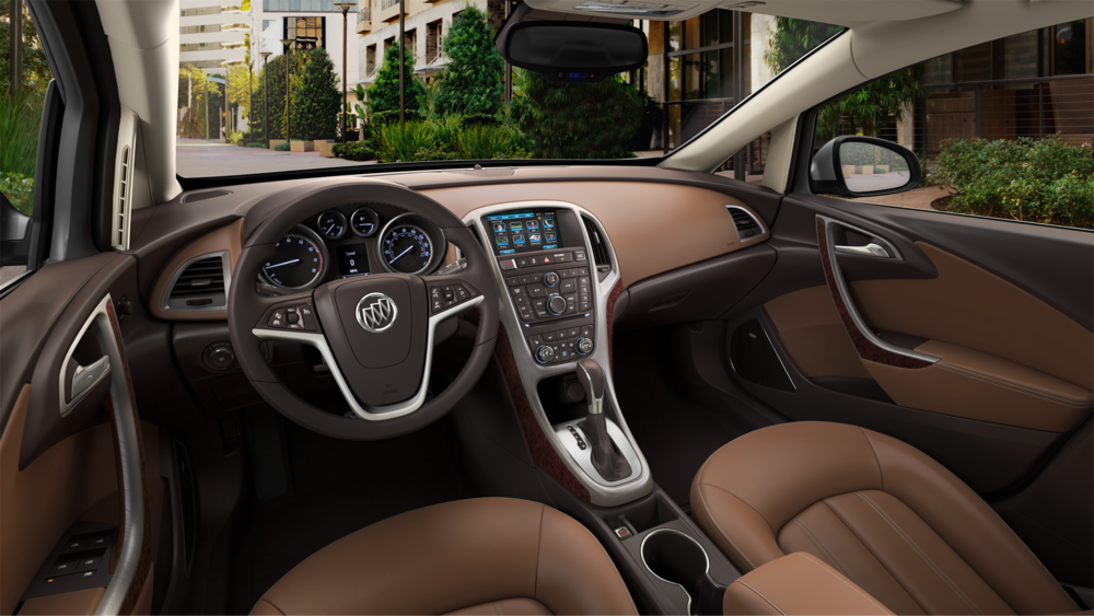 2014_Buick_Verano_4PH69_1ST_Choccachino-with-cocoa-trim-leather-premium_AFE_f01.png